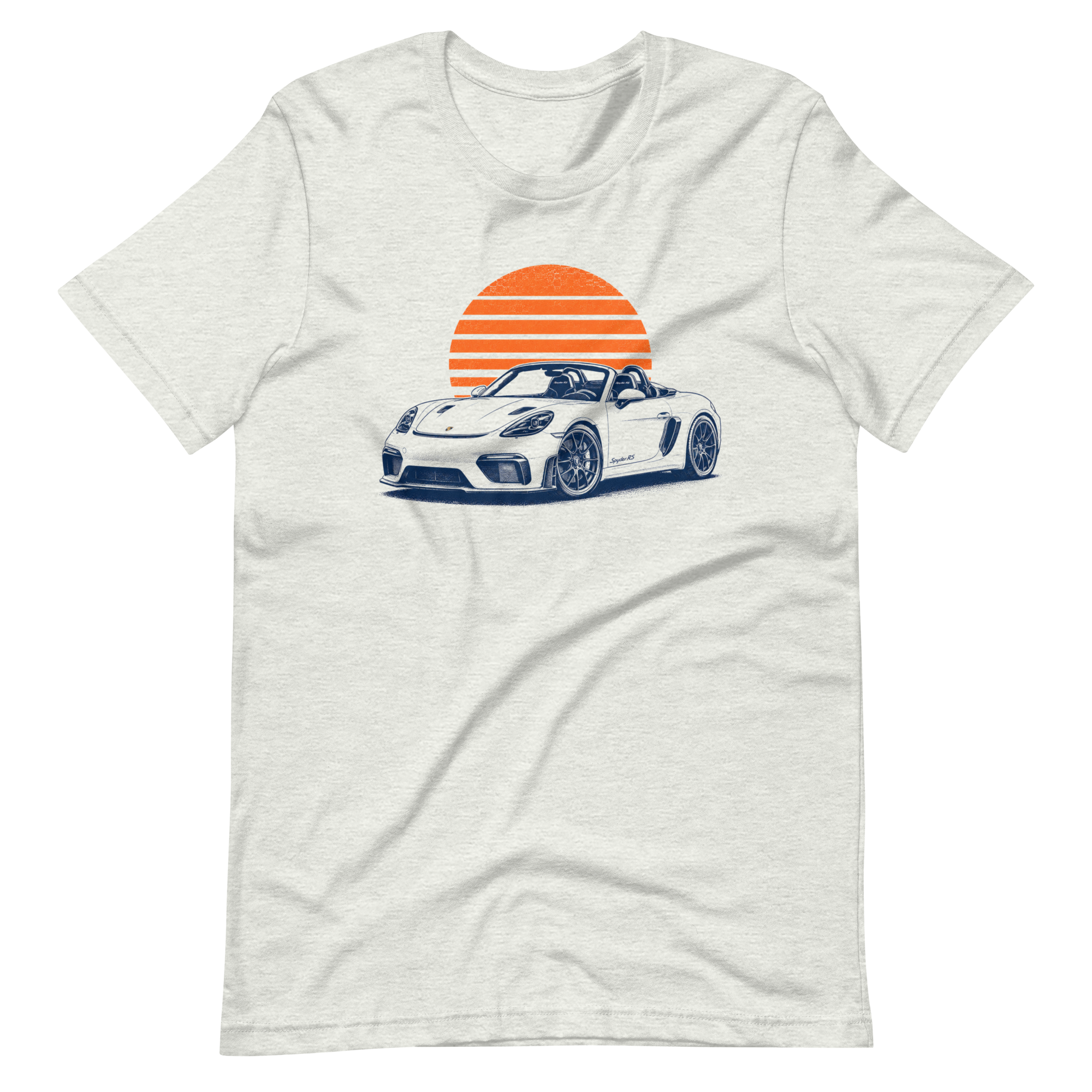 Image of Product mockup