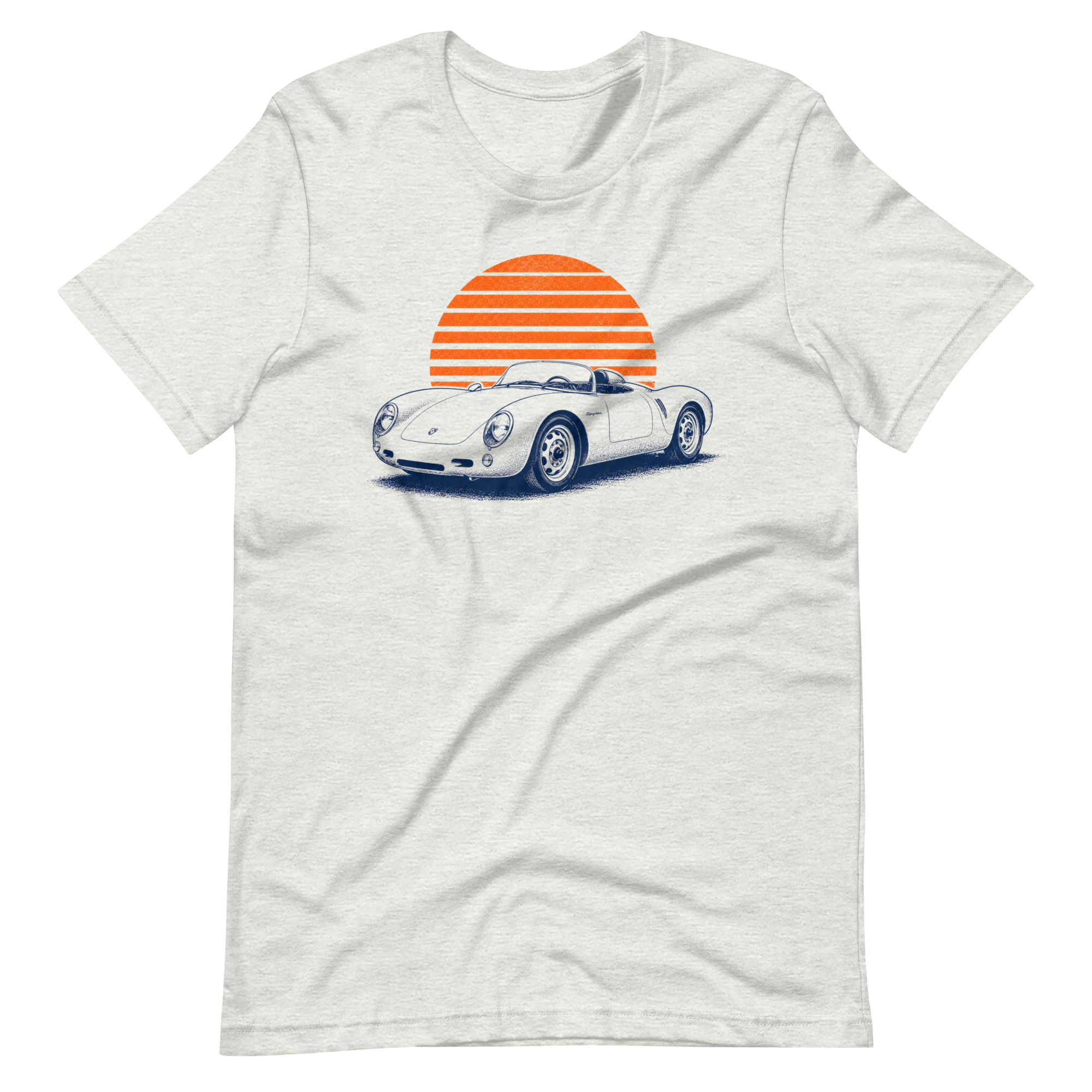 Image of Product mockup
