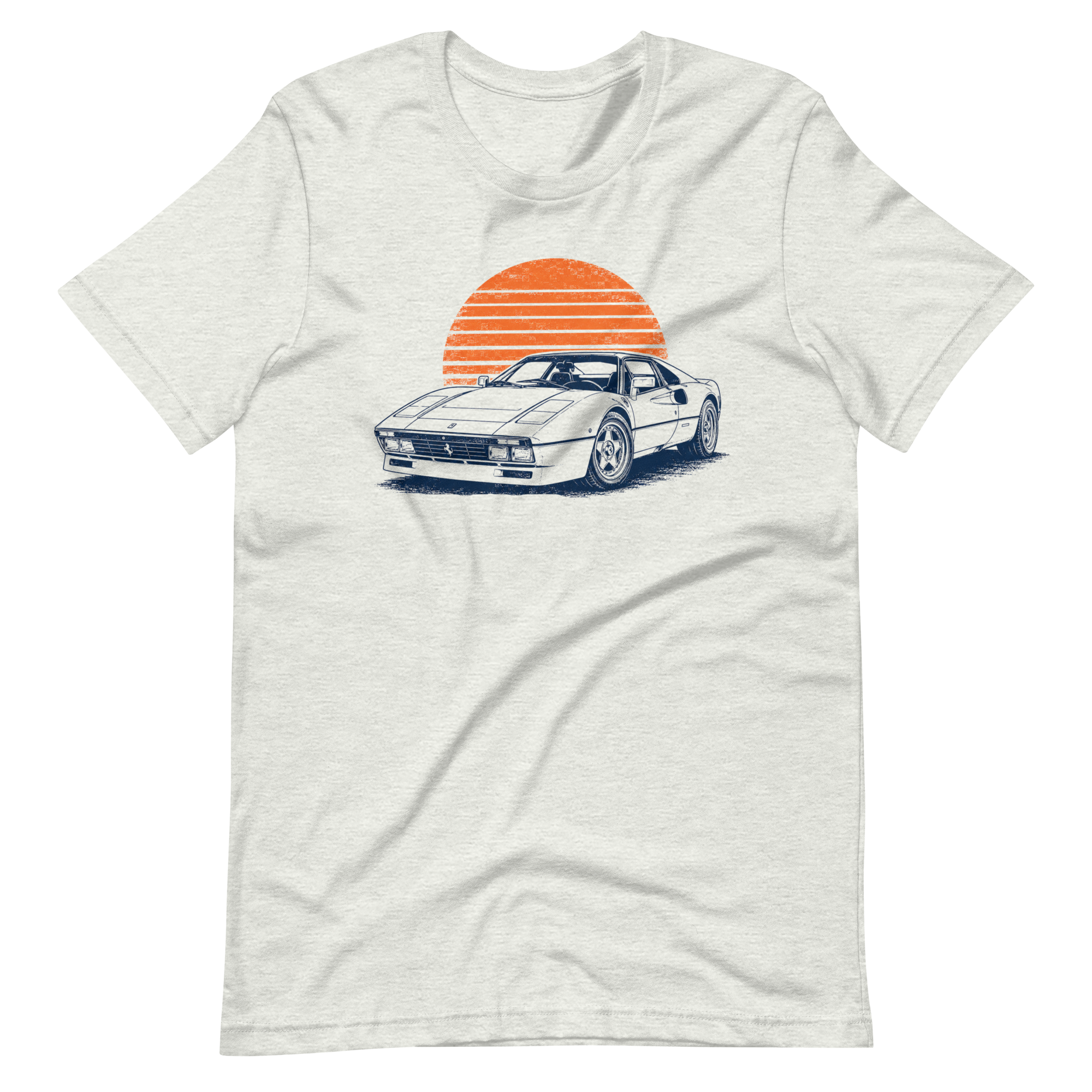 Image of Product mockup