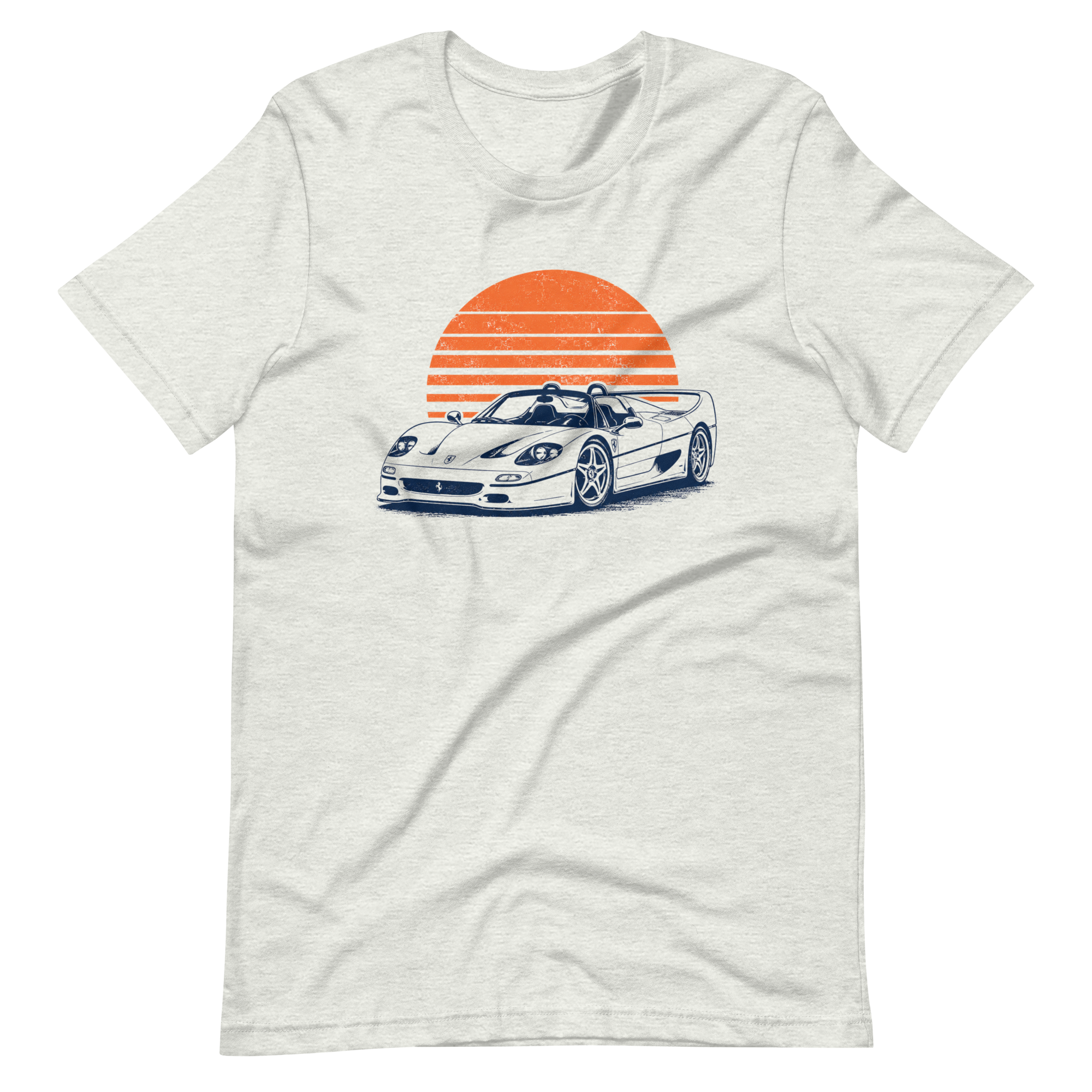 Image of Product mockup
