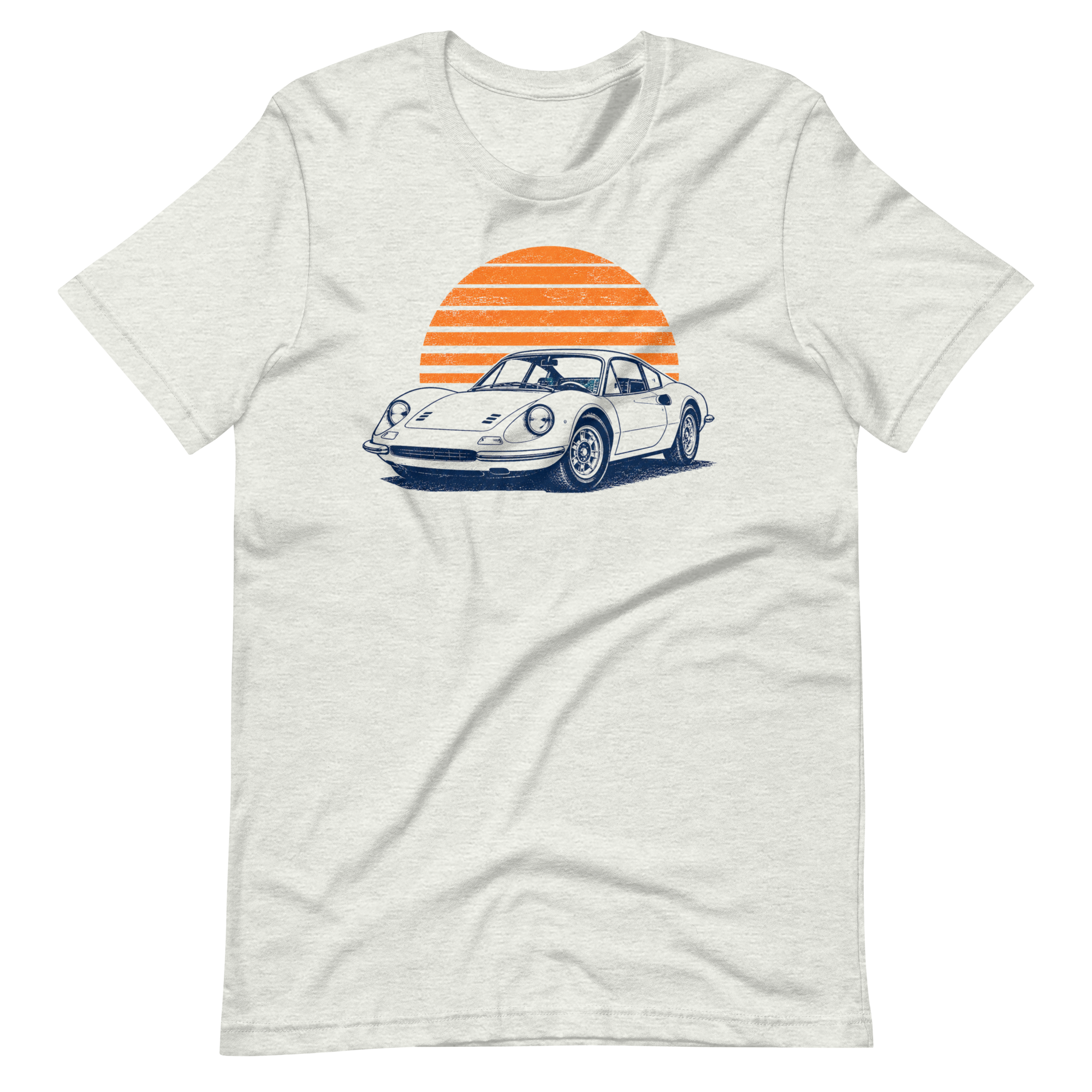 Image of Product mockup