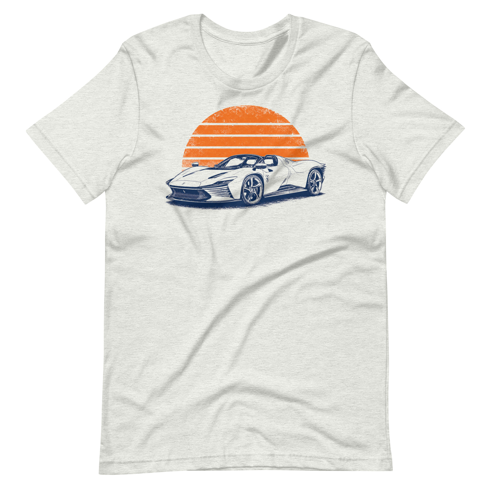 Image of Product mockup