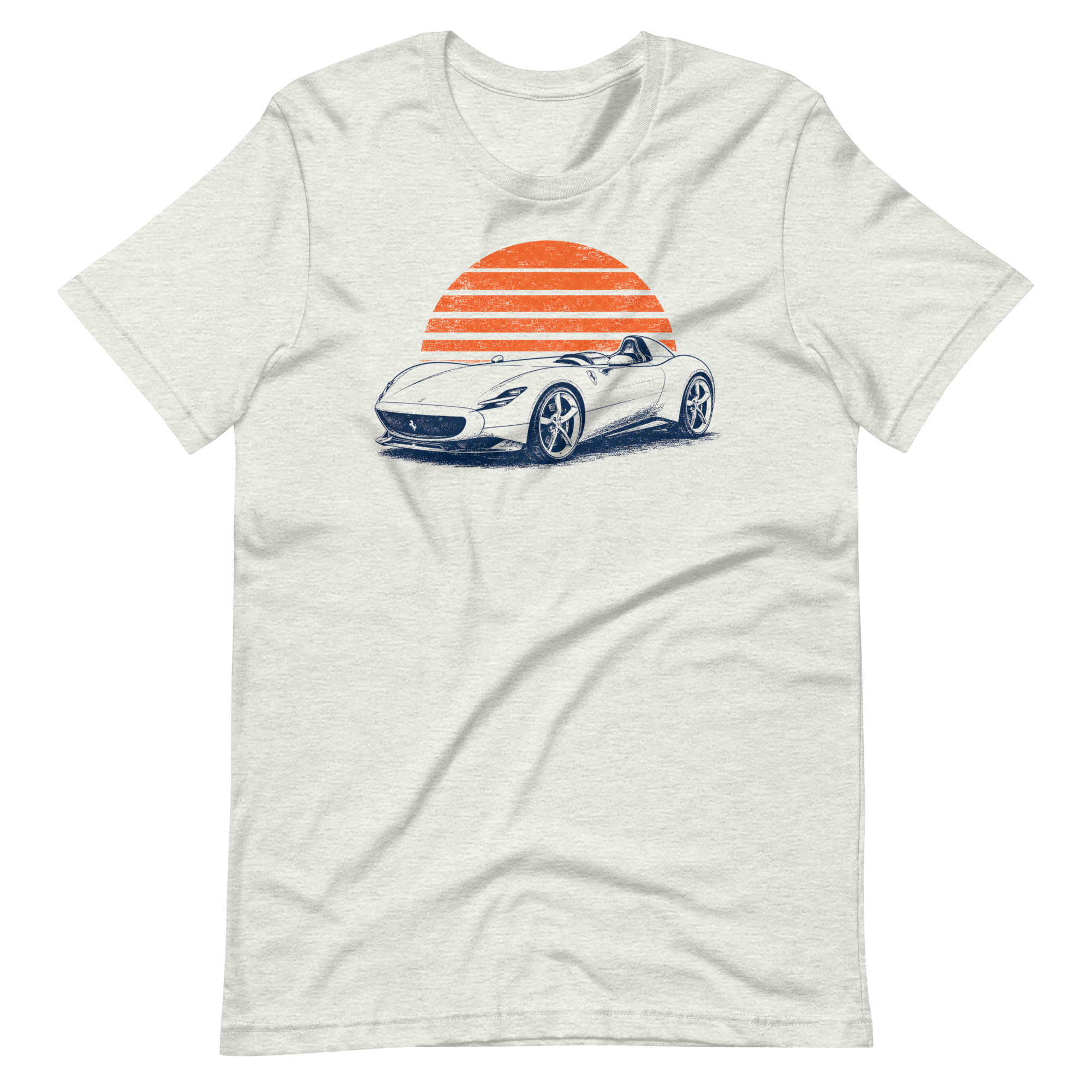 Image of Product mockup