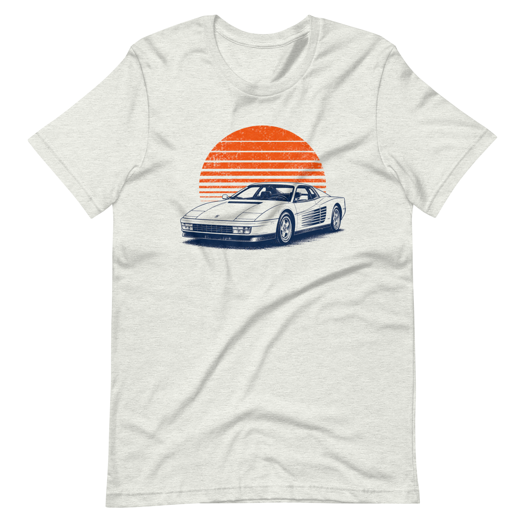 Image of Product mockup