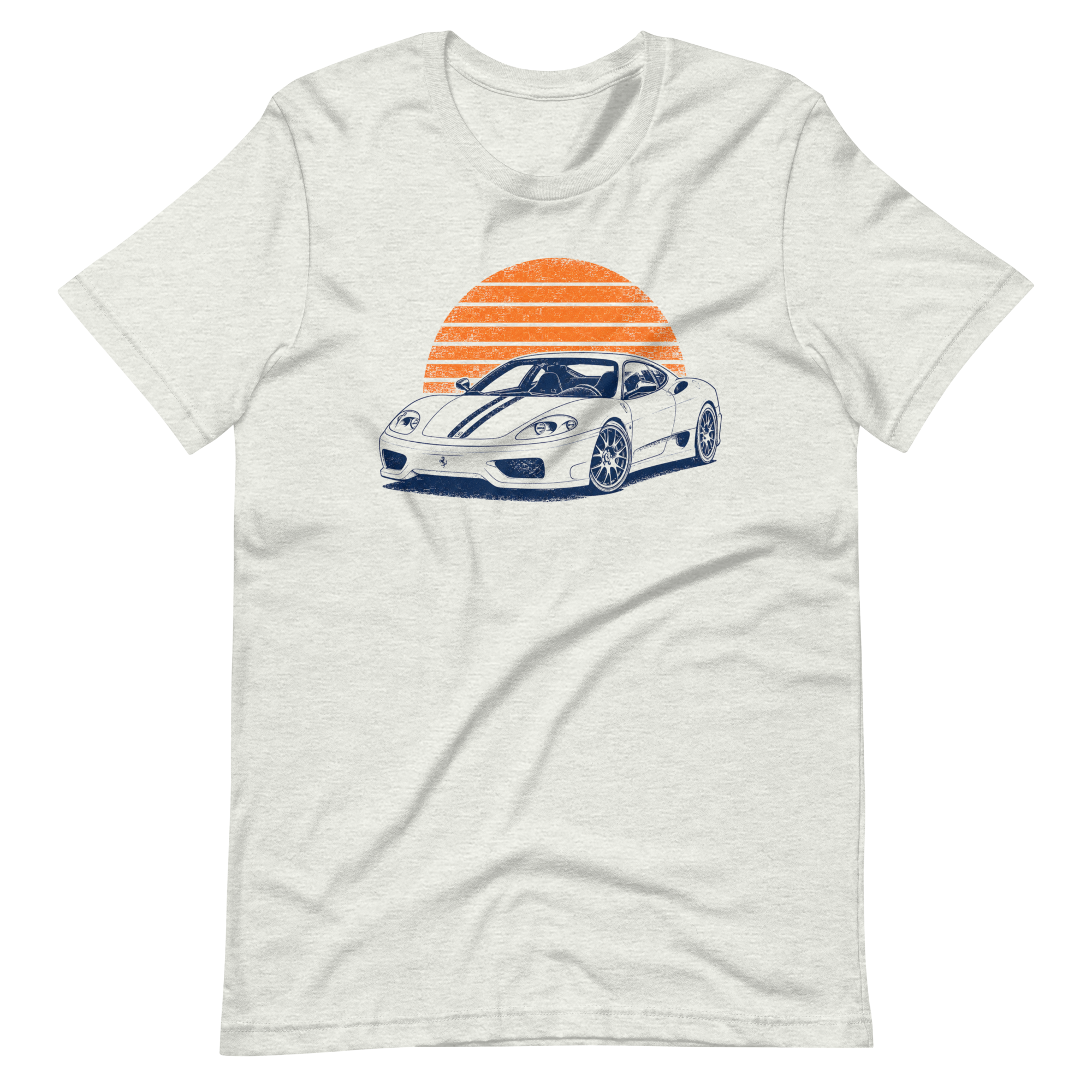 Image of Product mockup