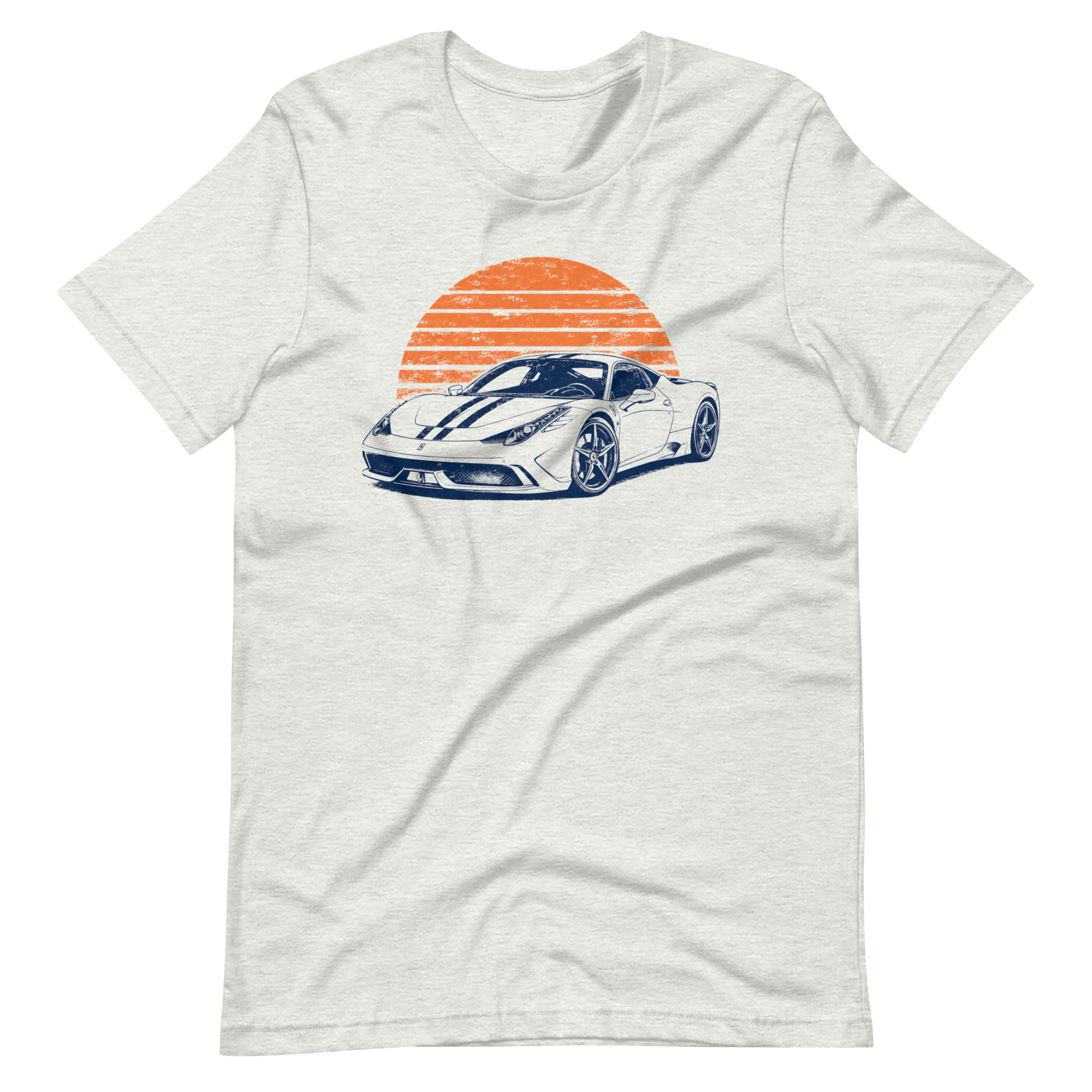Image of Product mockup