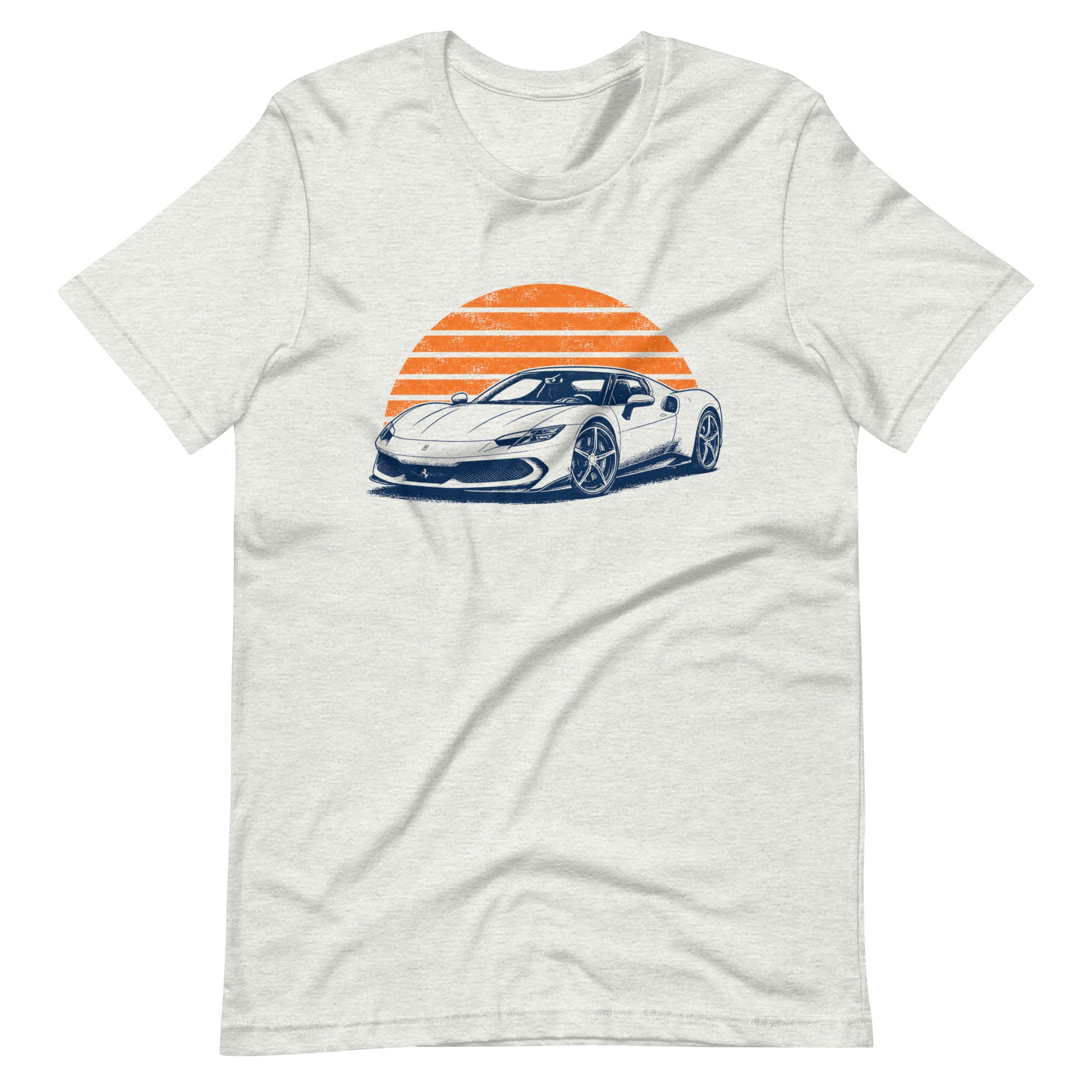 Image of Product mockup