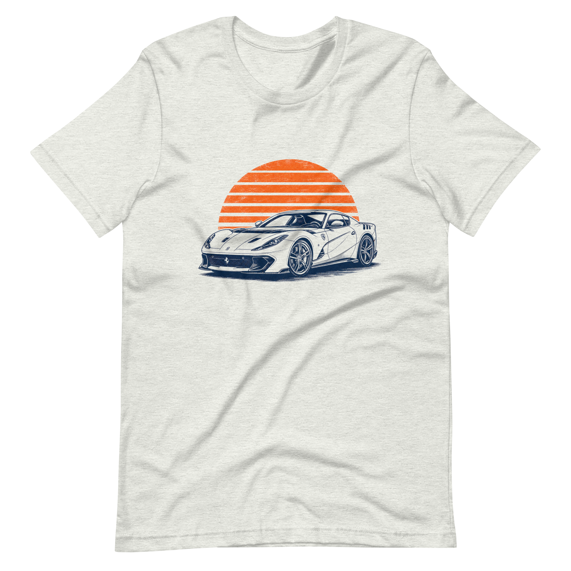 Image of Product mockup