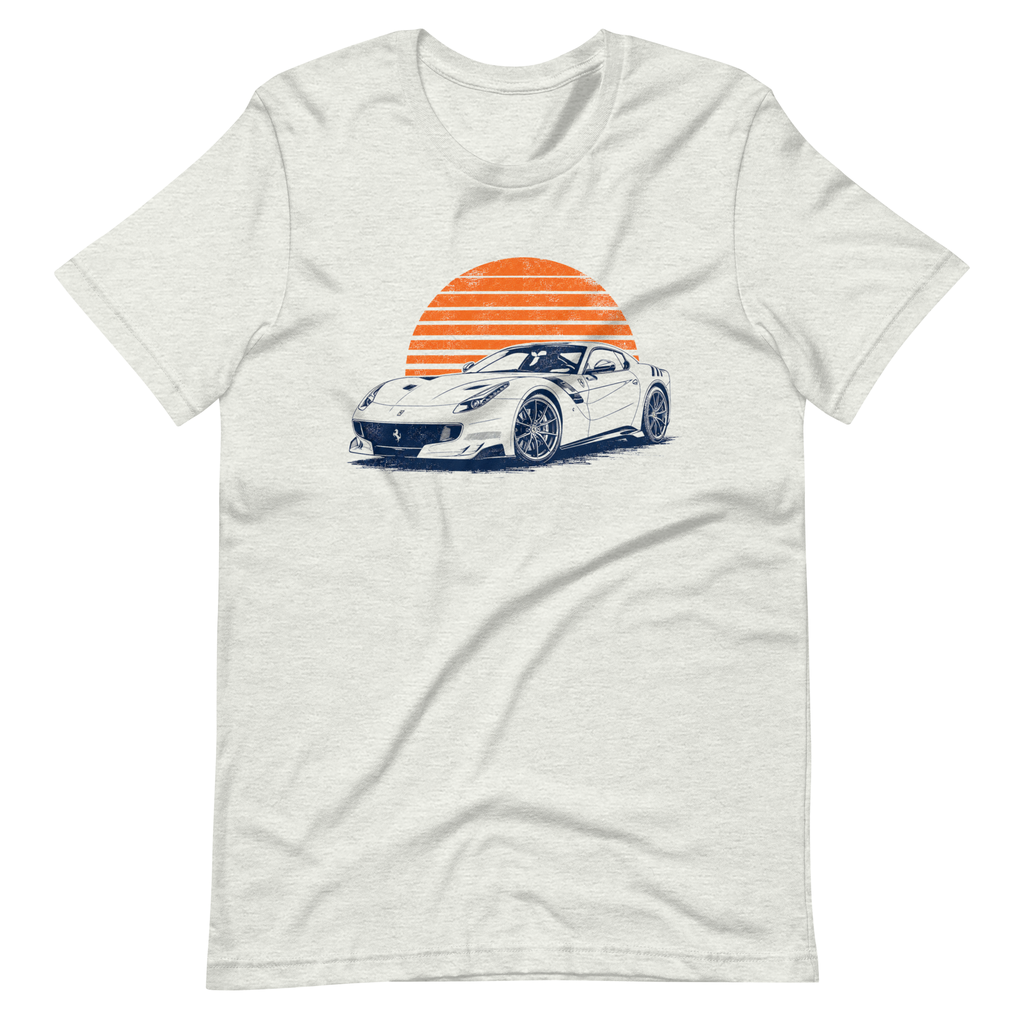 Image of Product mockup