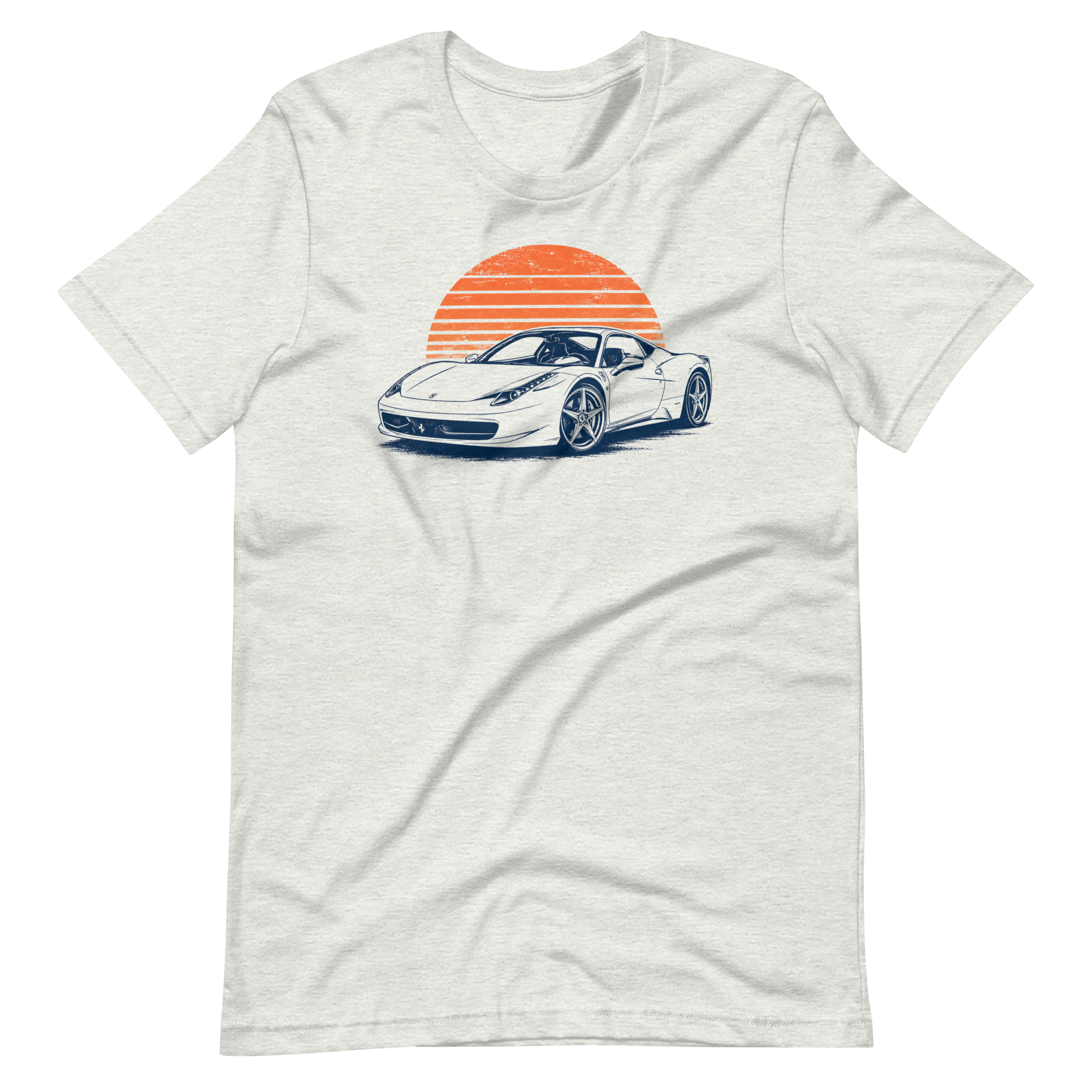 Image of Product mockup