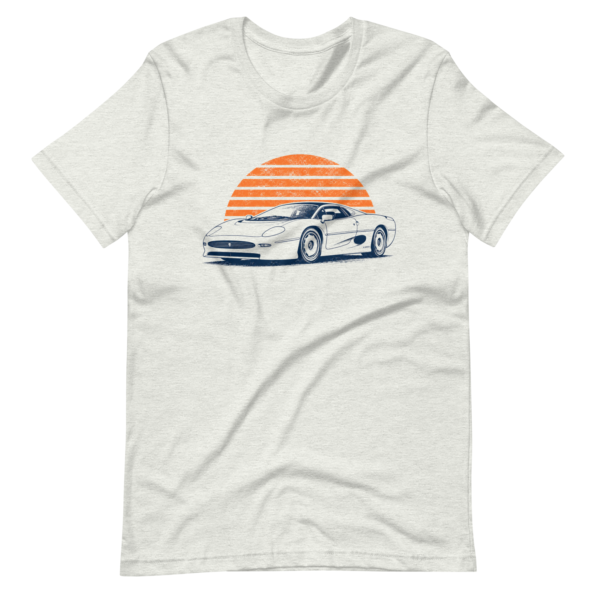 Image of Product mockup