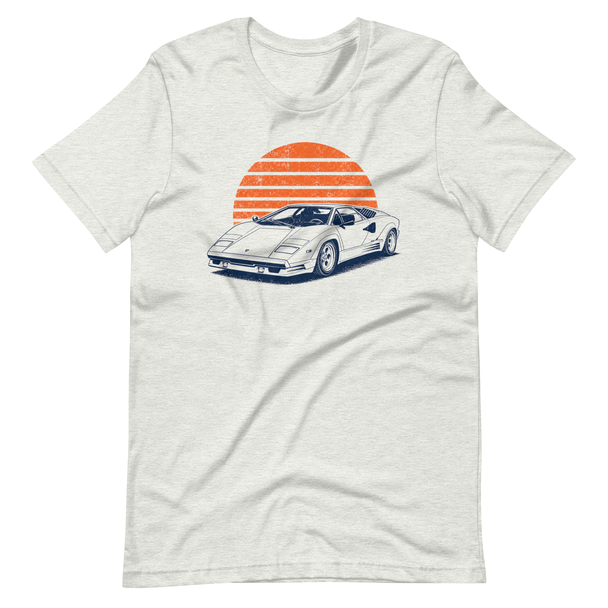 Image of Product mockup