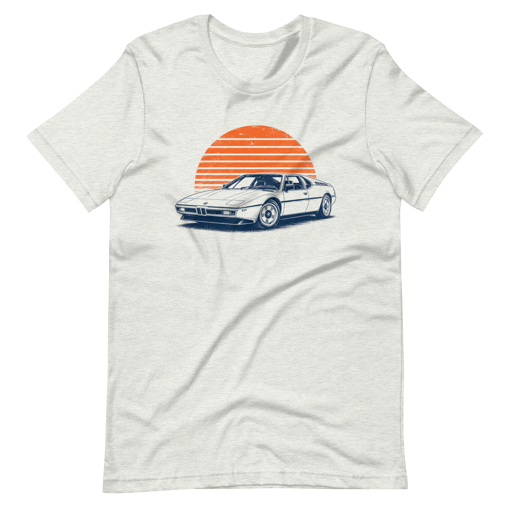Image of Product mockup