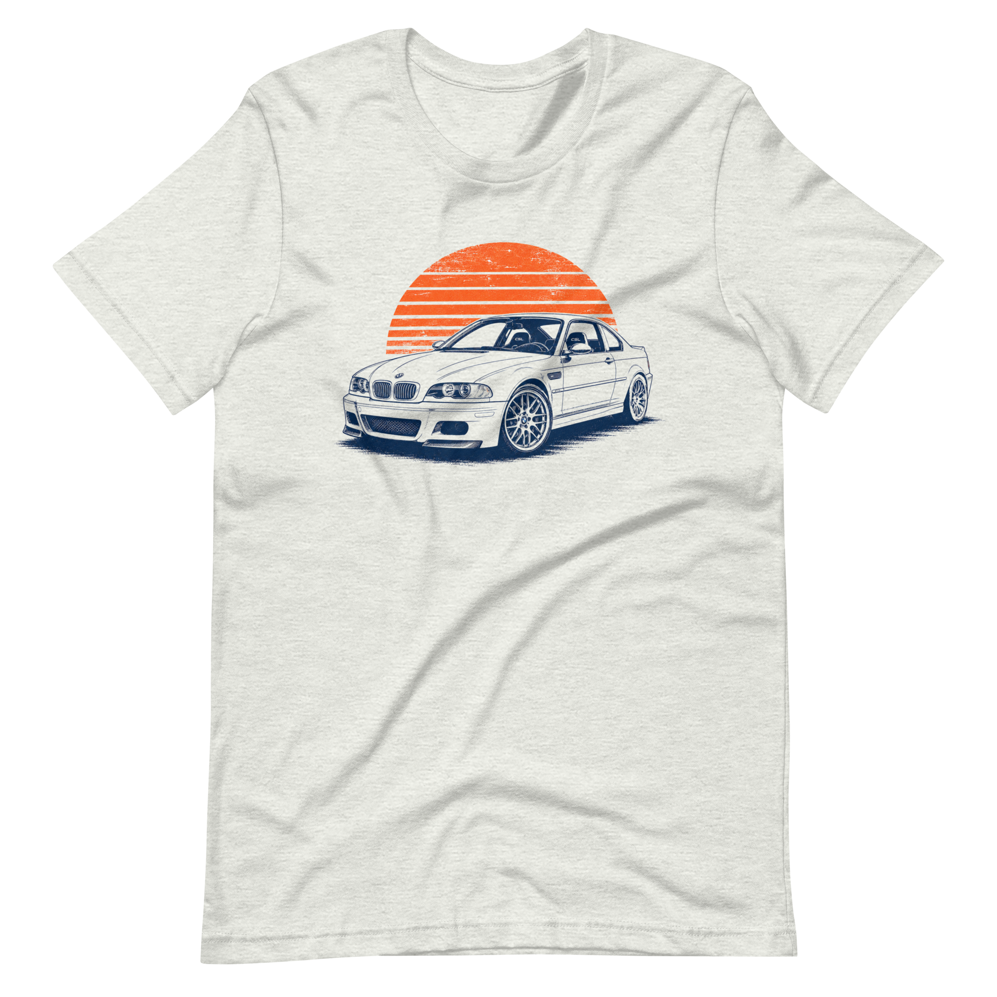 Image of Product mockup