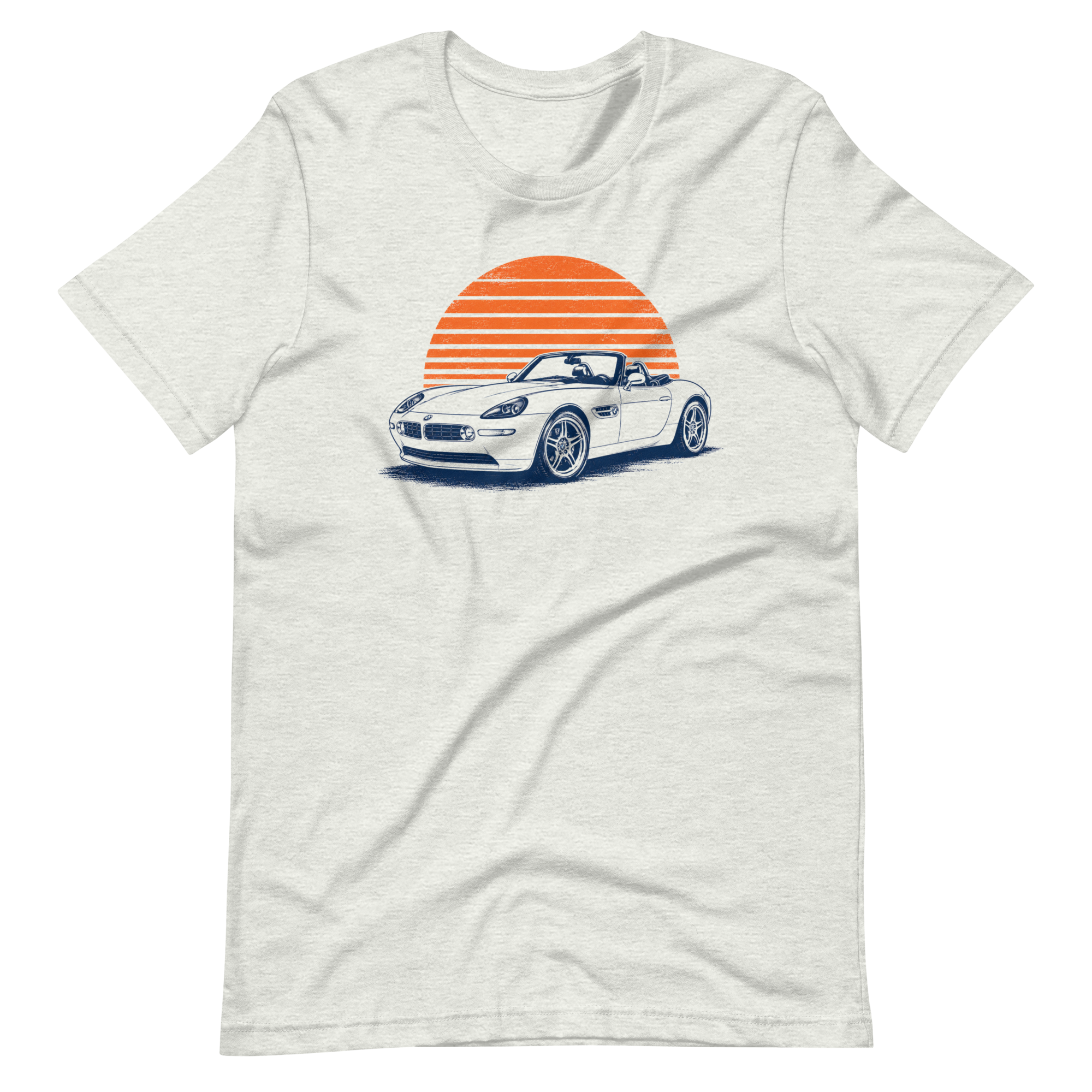 Image of Product mockup