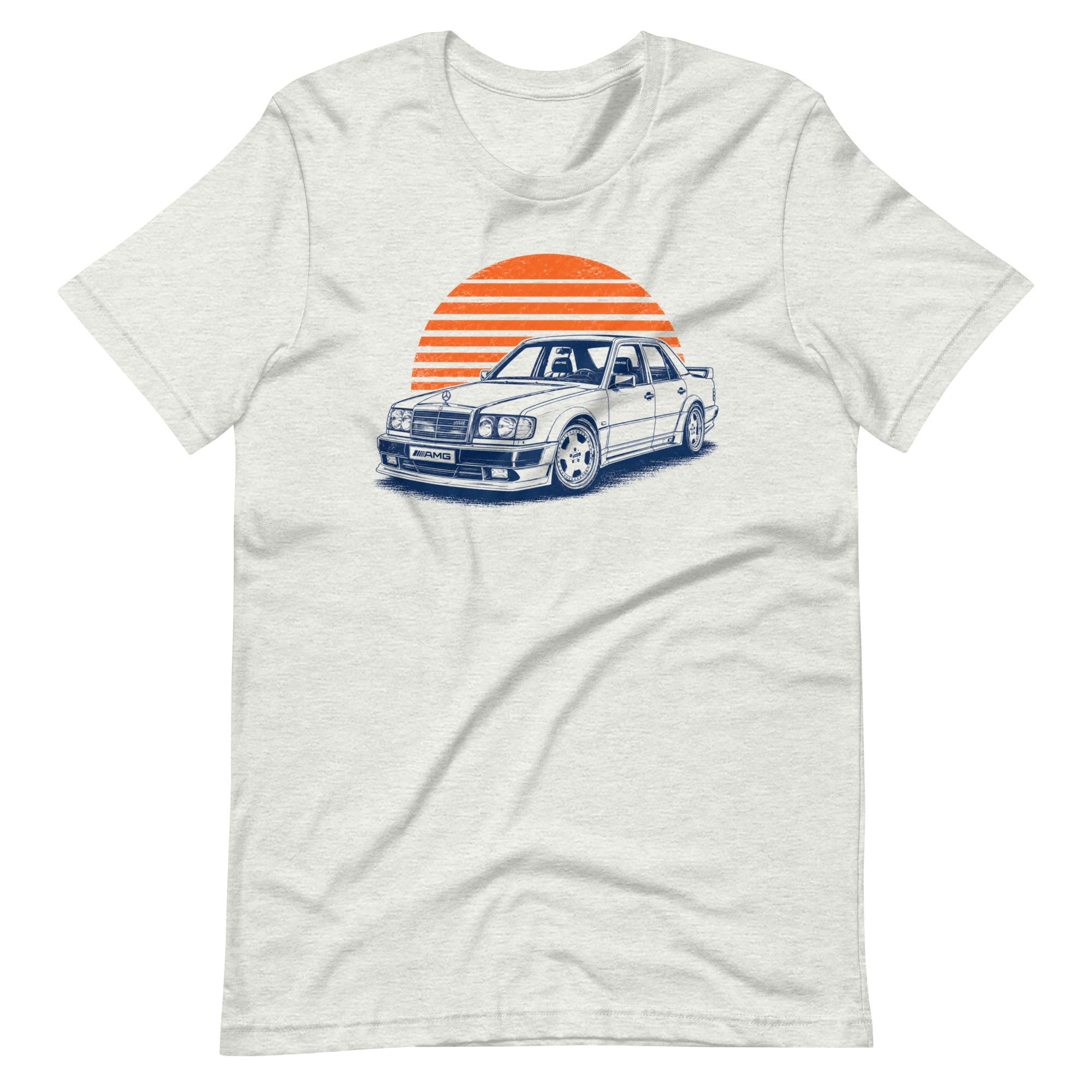 Image of Product mockup