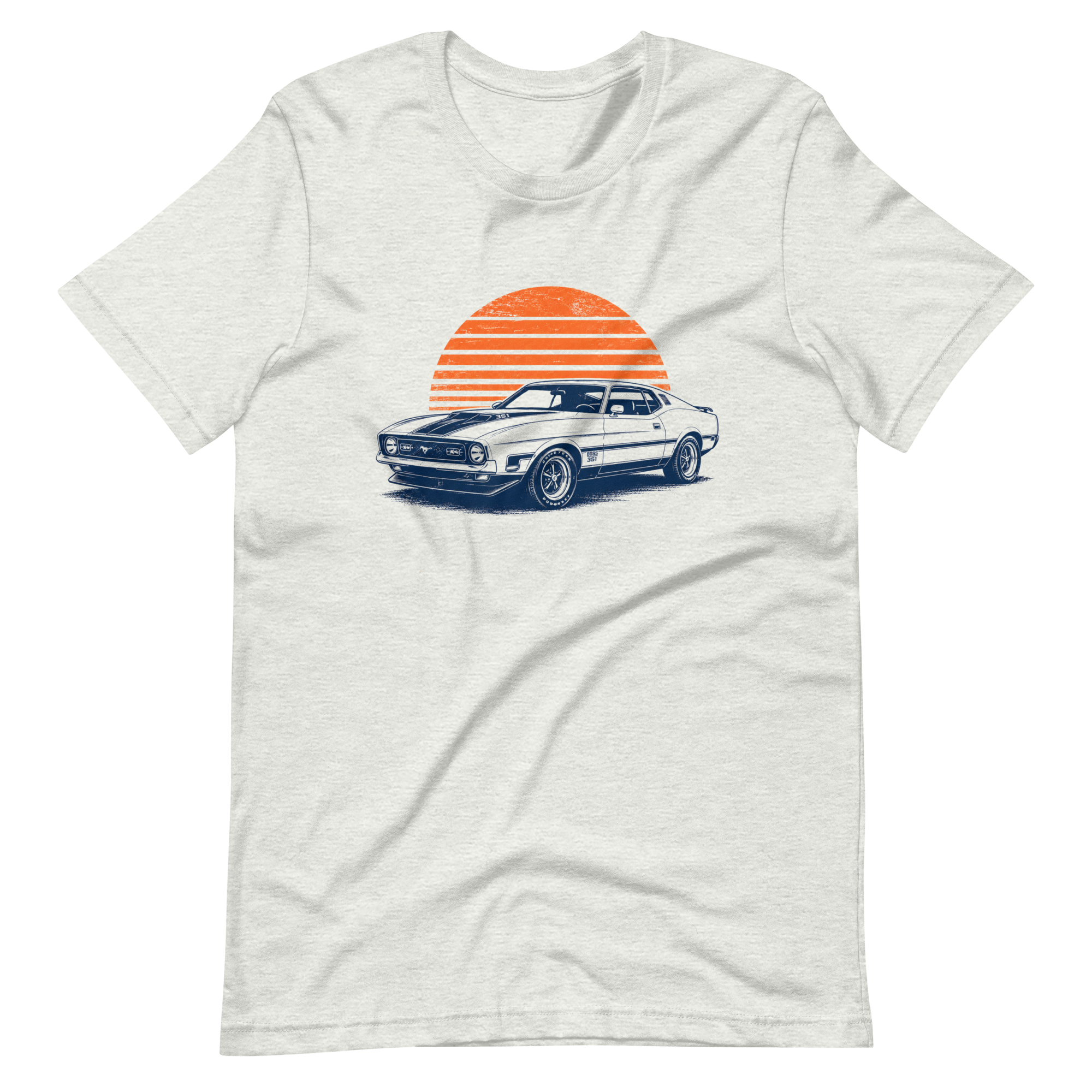 Image of Product mockup
