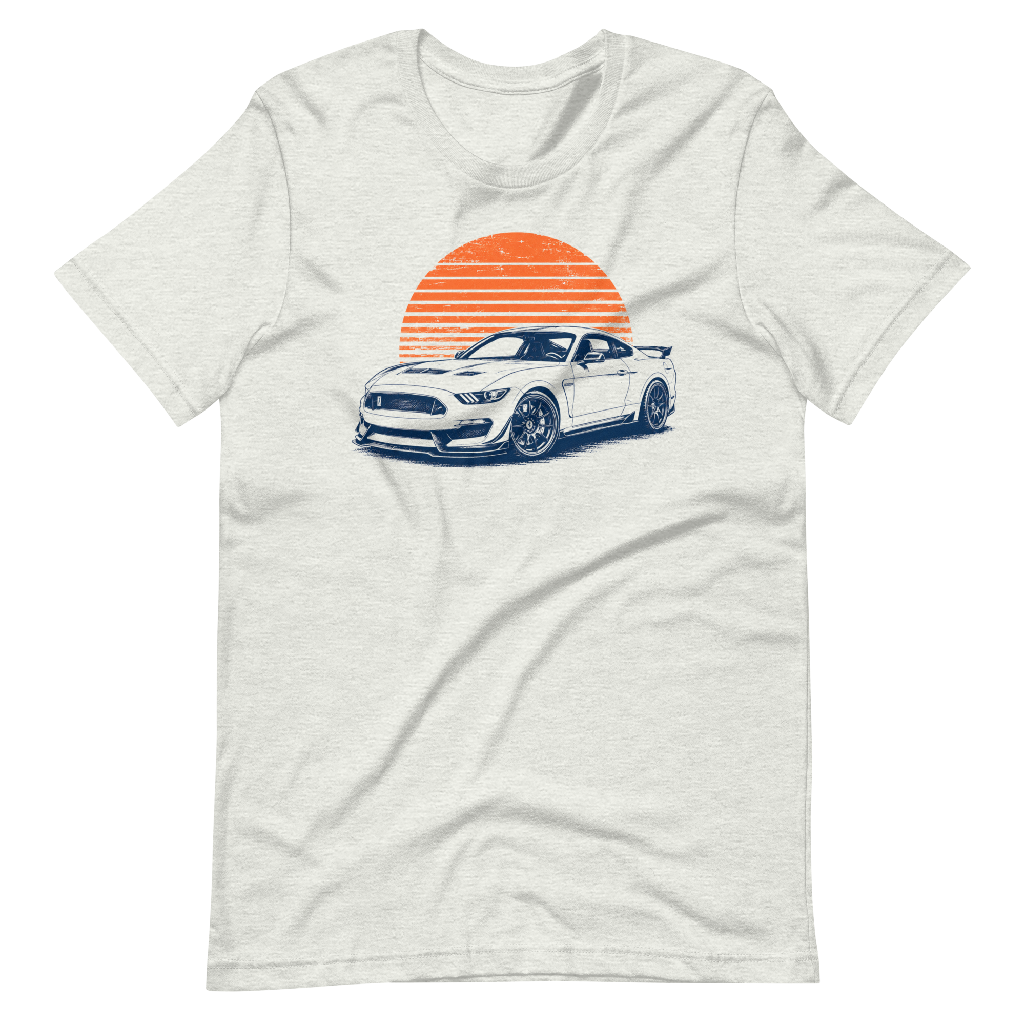 Image of Product mockup