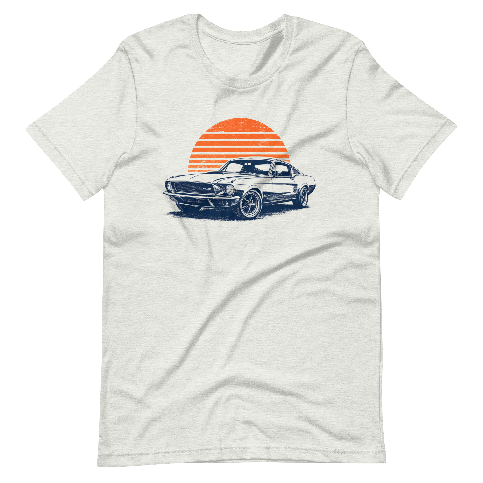 Image of Product mockup
