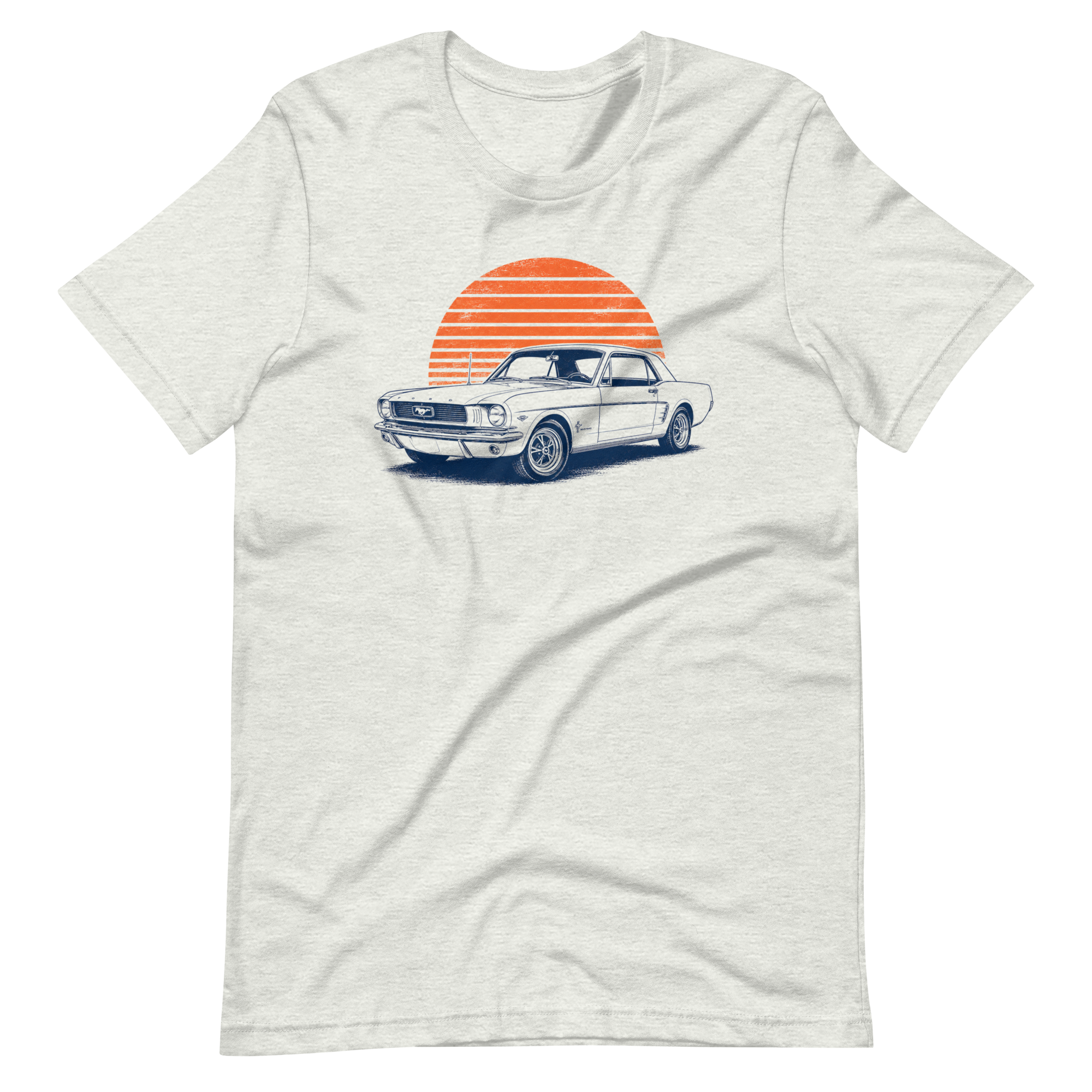 Image of Product mockup