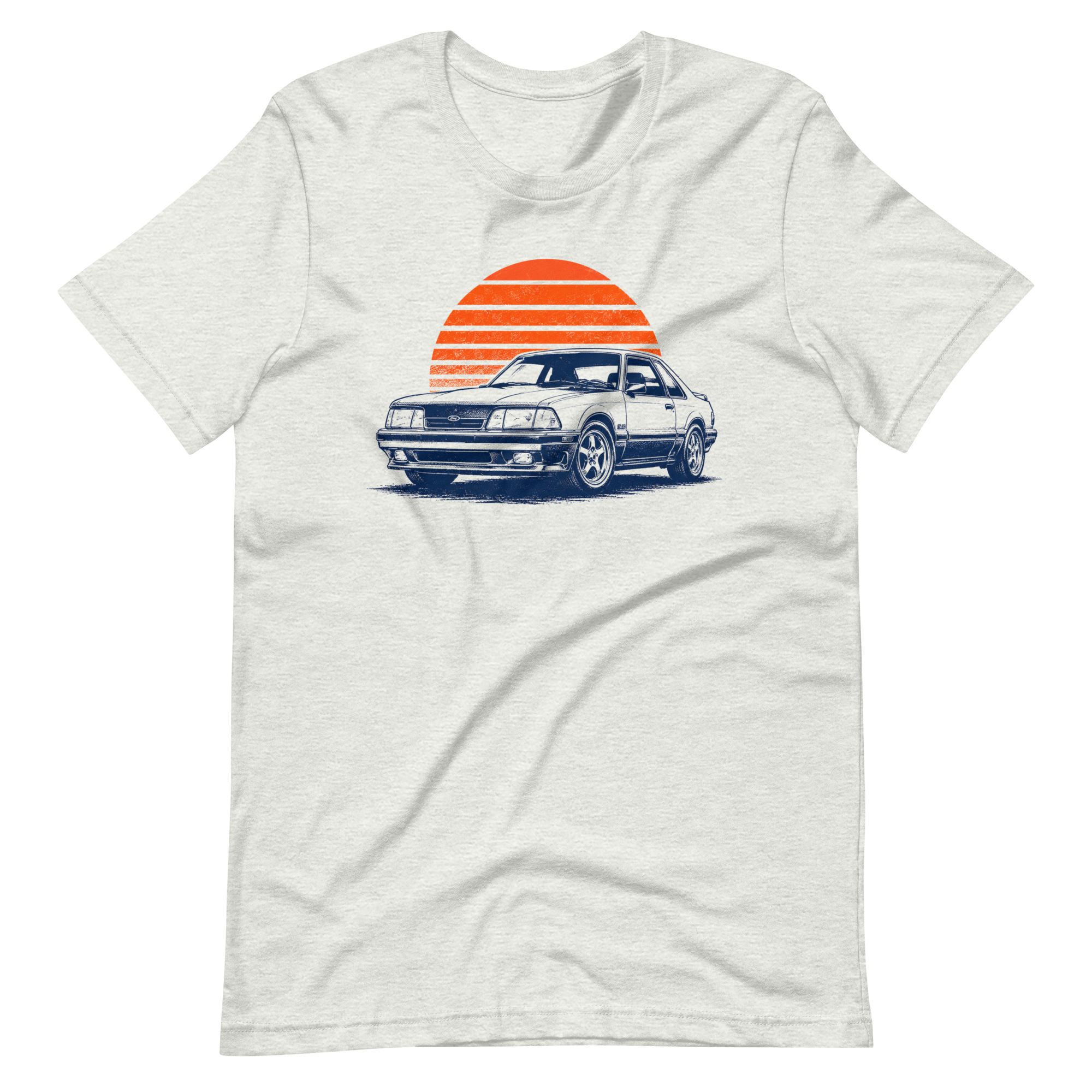 Image of Product mockup