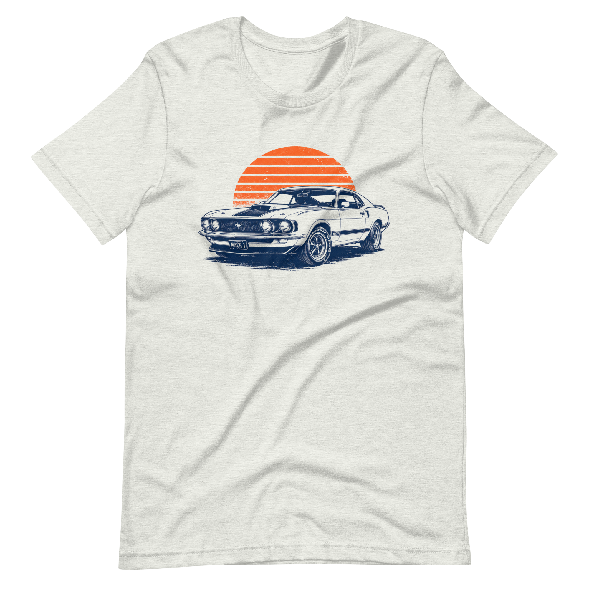 Image of Product mockup