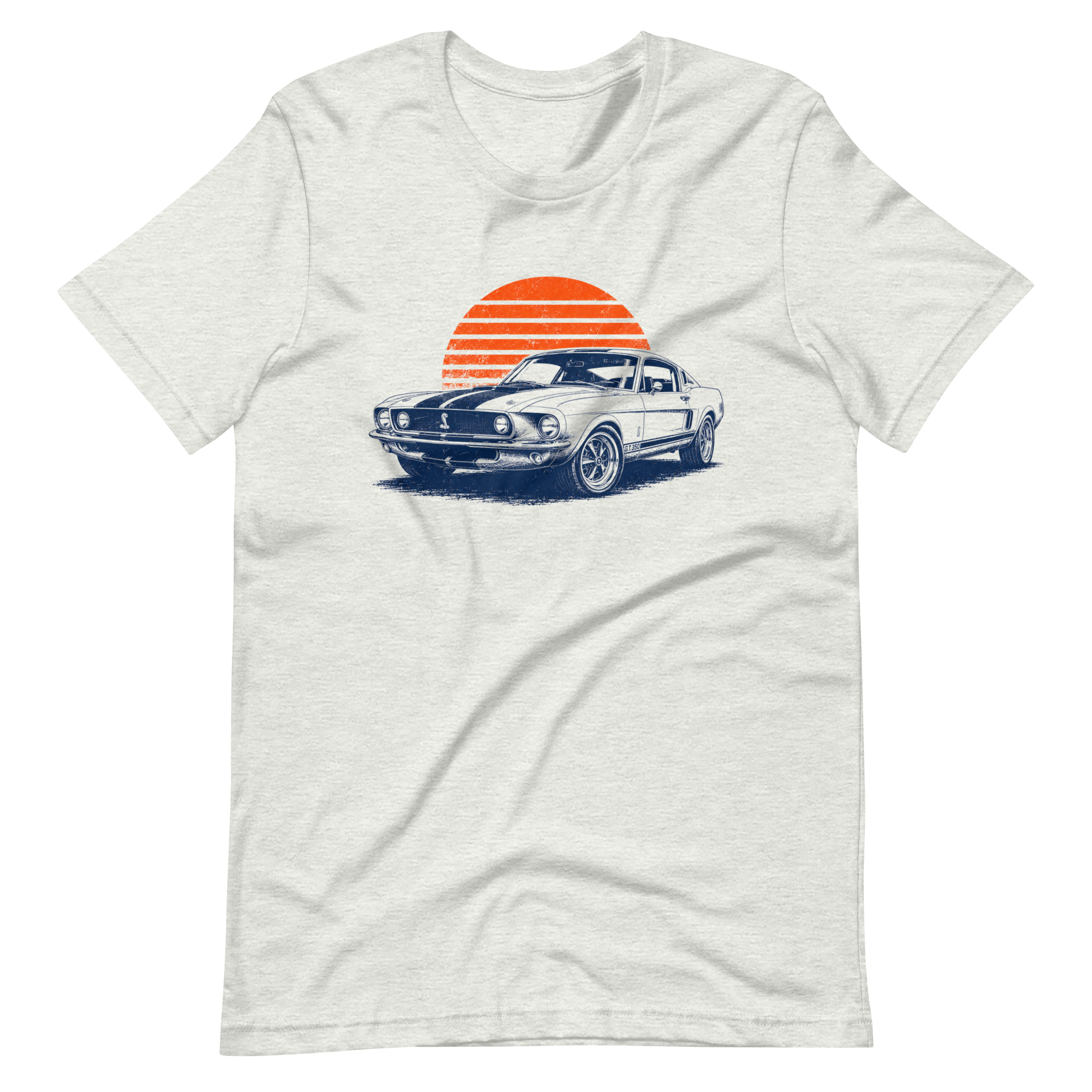 Image of Product mockup