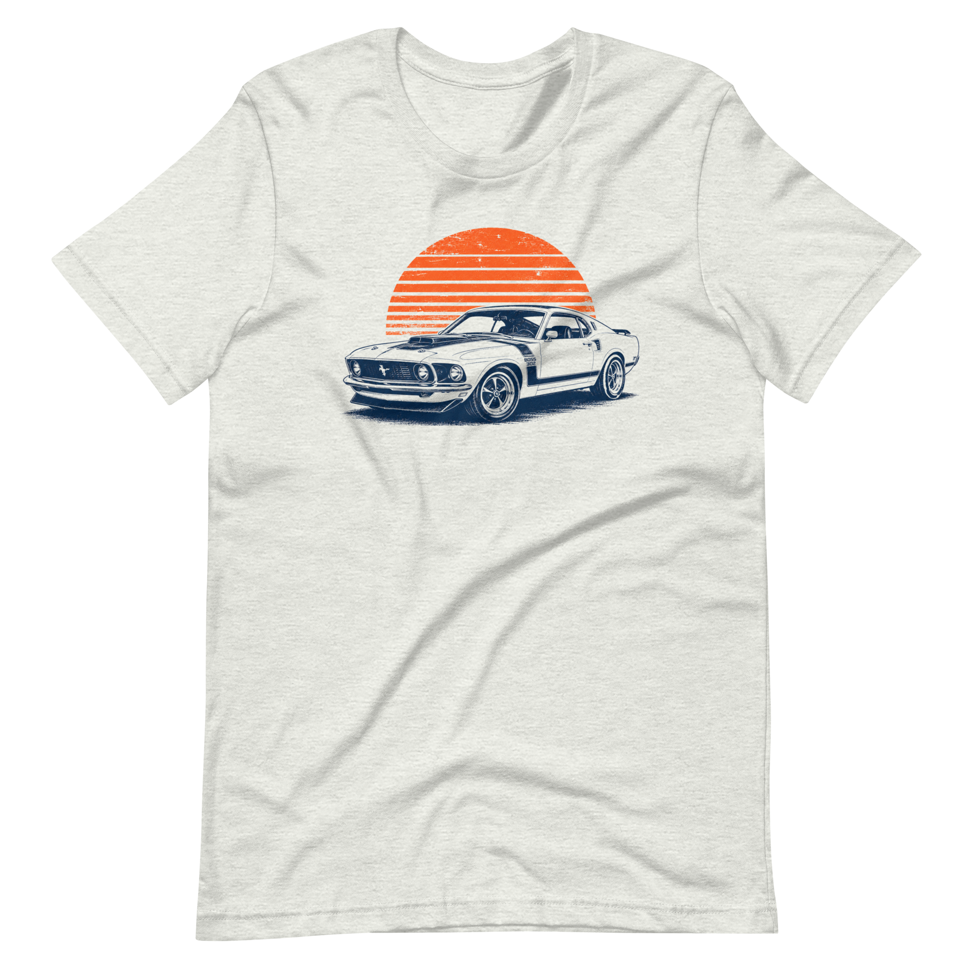 Image of Product mockup
