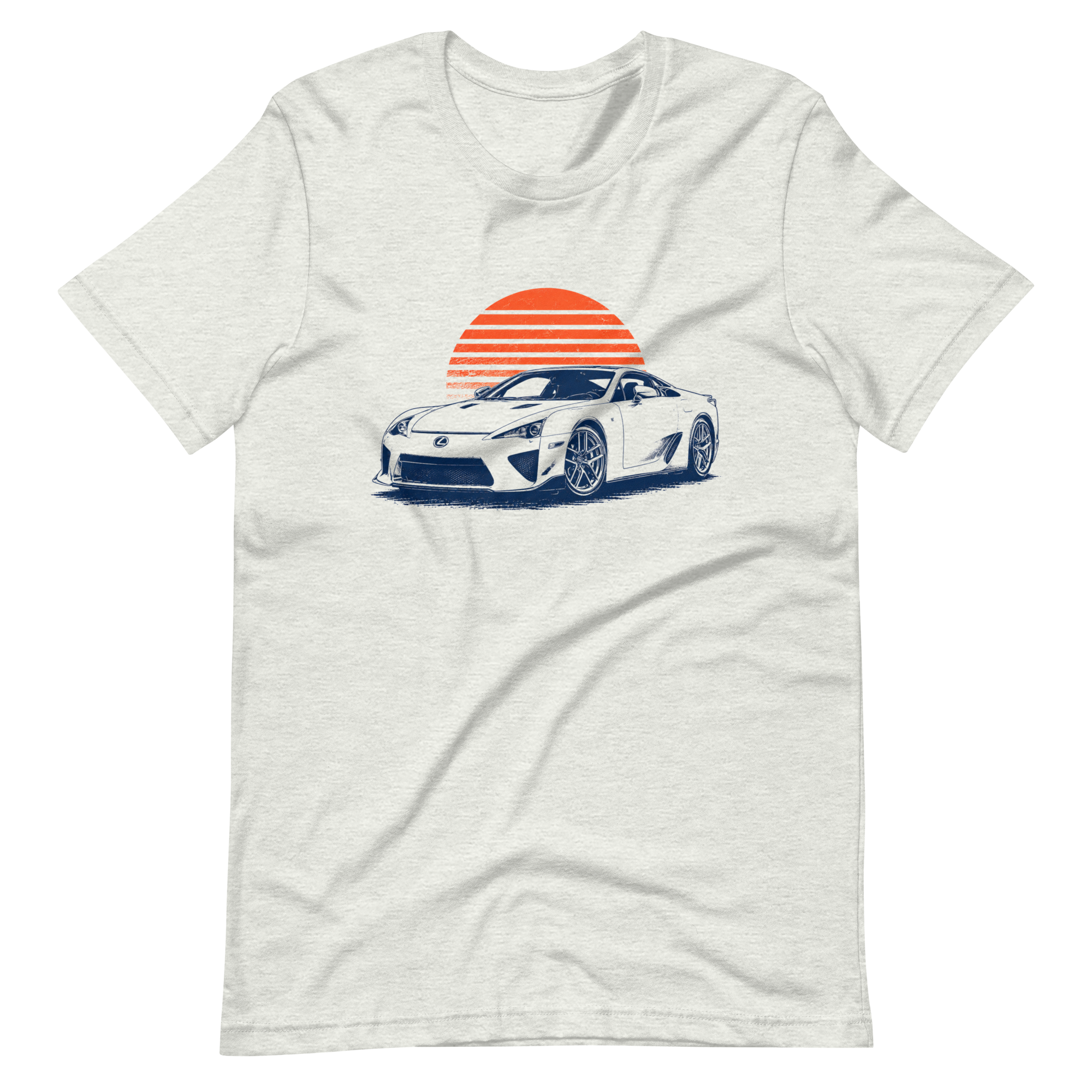 Image of Product mockup