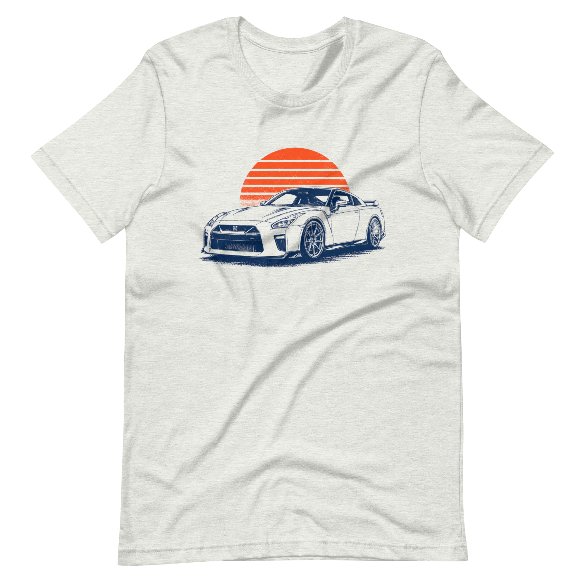 Image of Product mockup