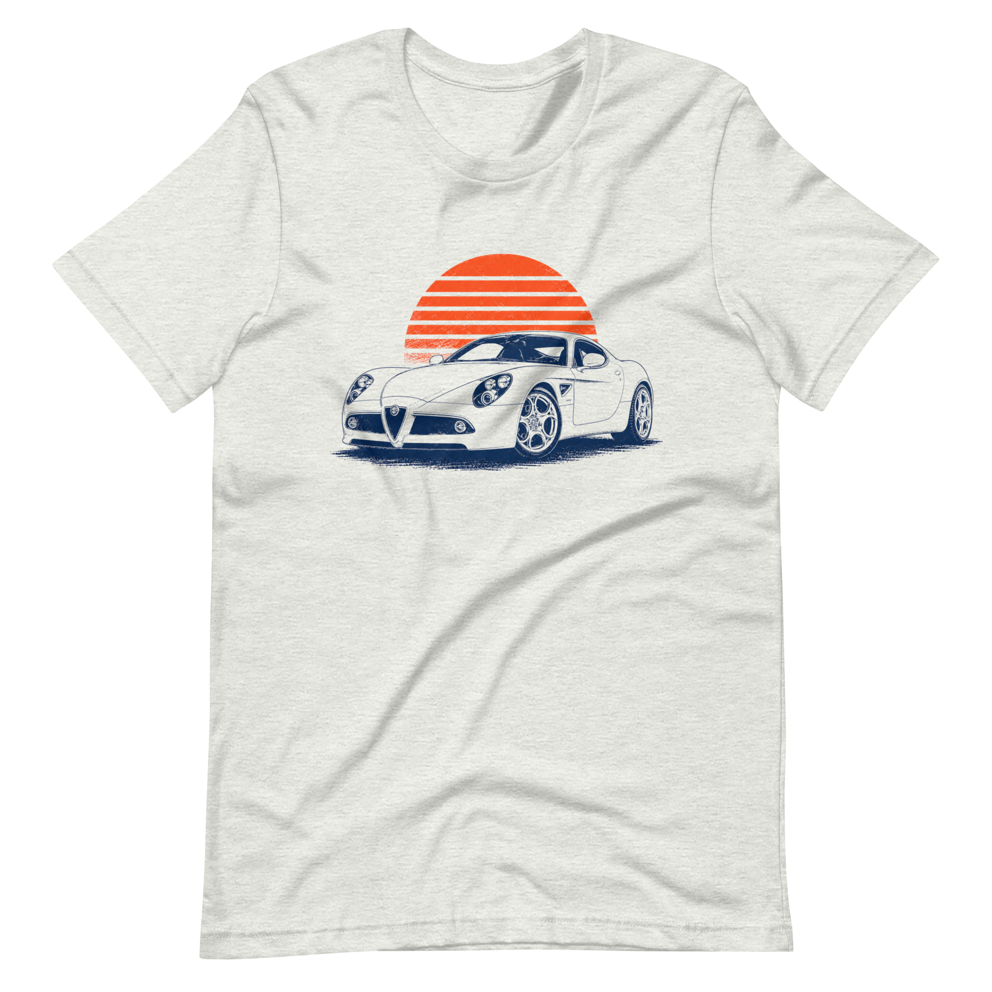 Image of Product mockup