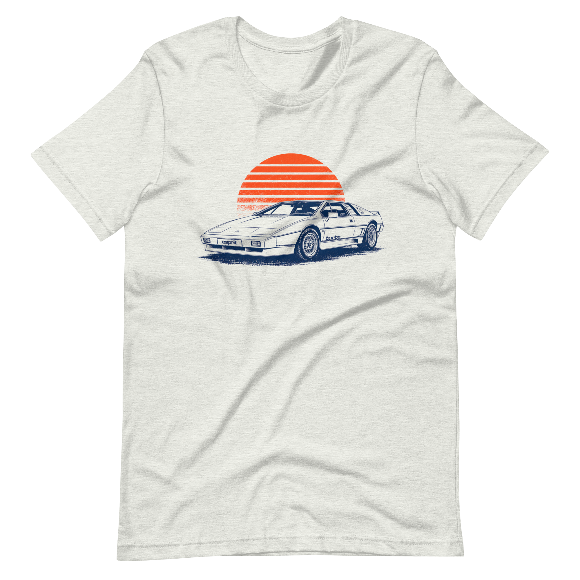 Image of Product mockup