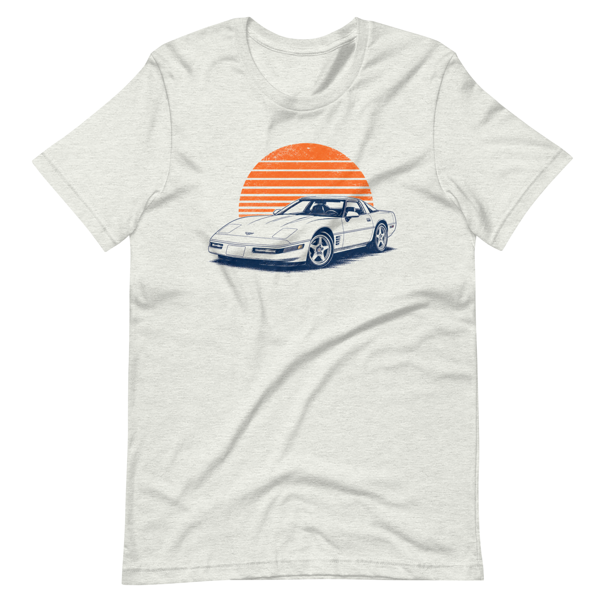 Image of Product mockup