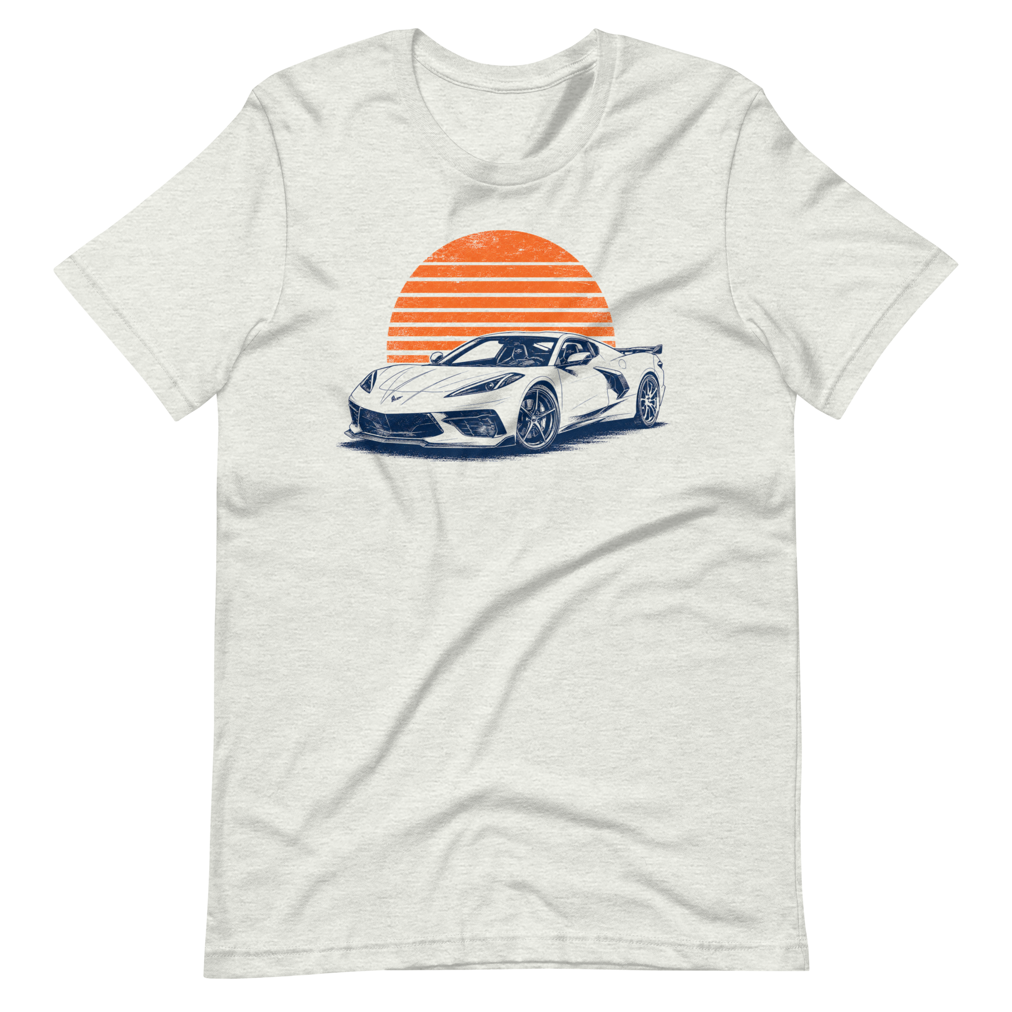 Image of Product mockup