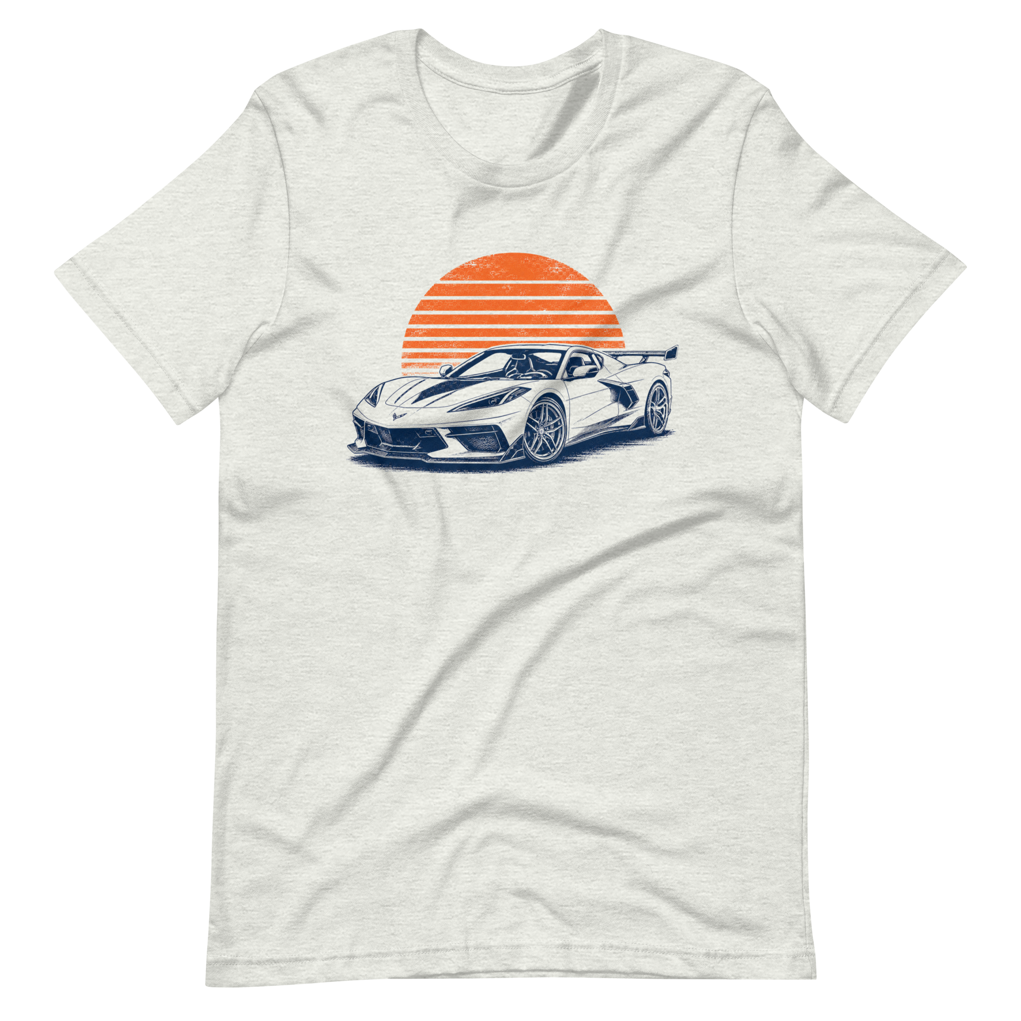 Image of Product mockup