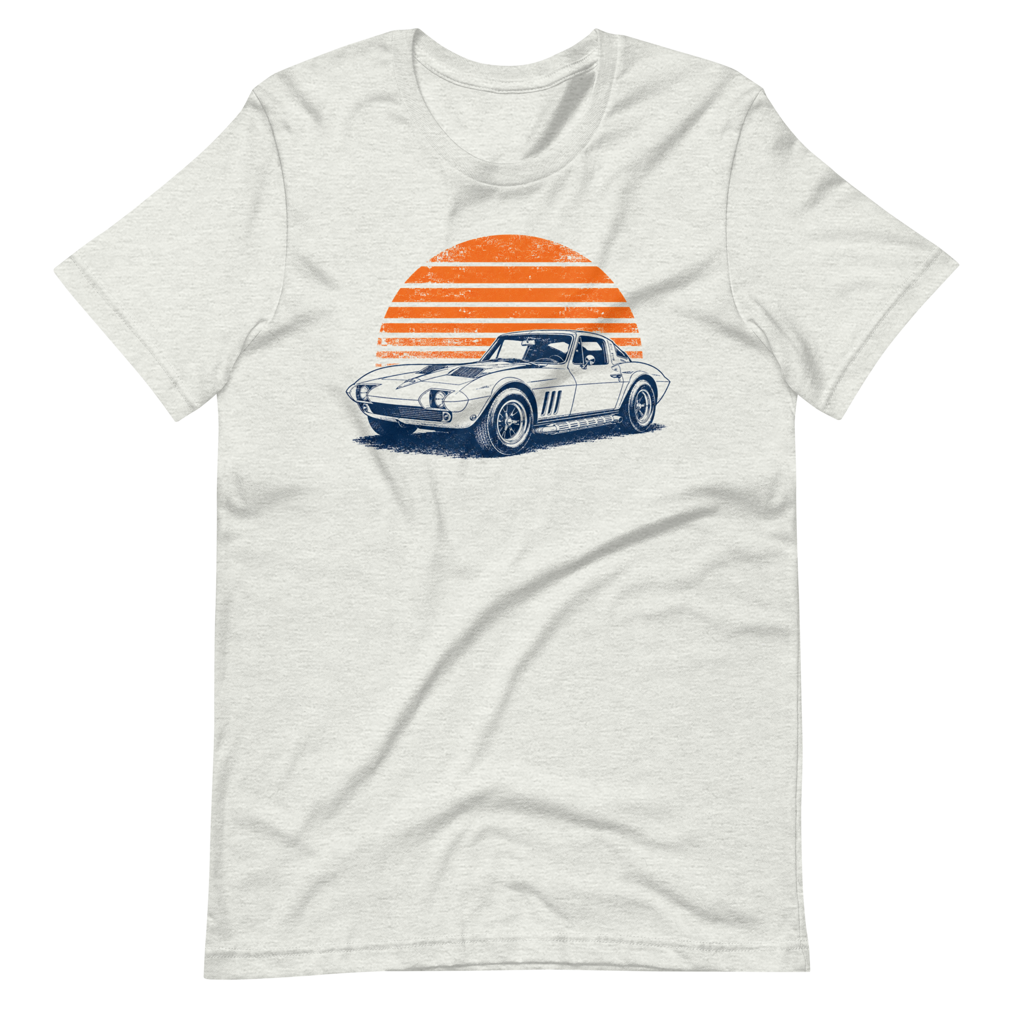 Image of Product mockup