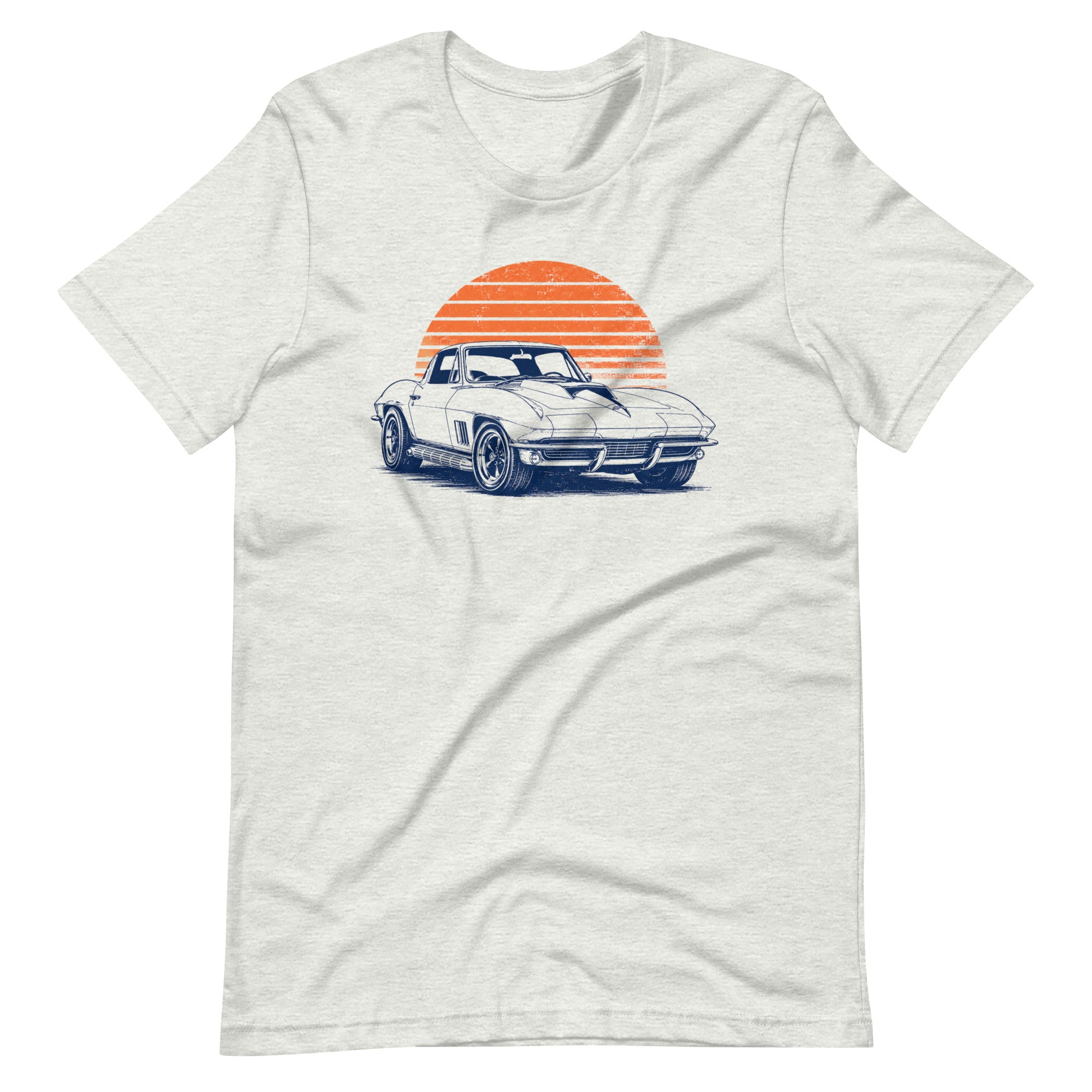 Image of Product mockup
