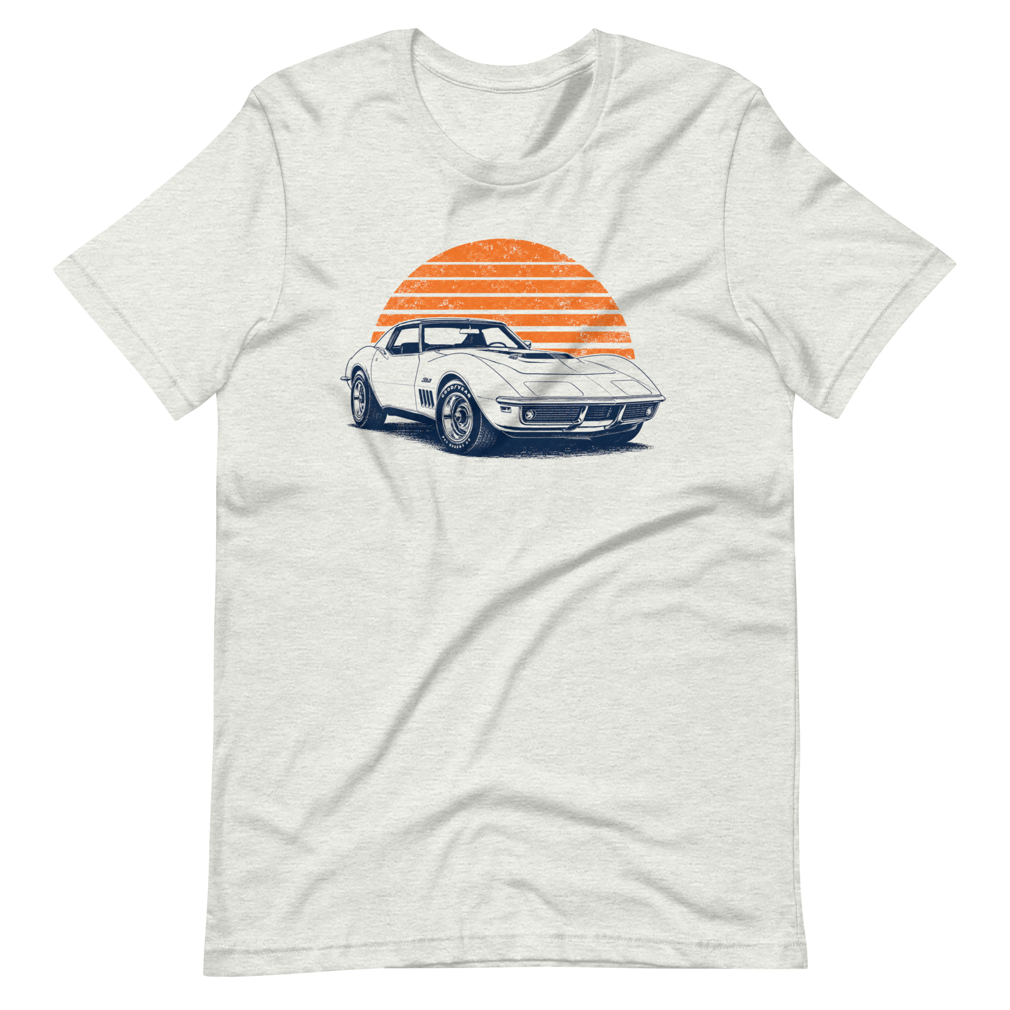 Image of Product mockup