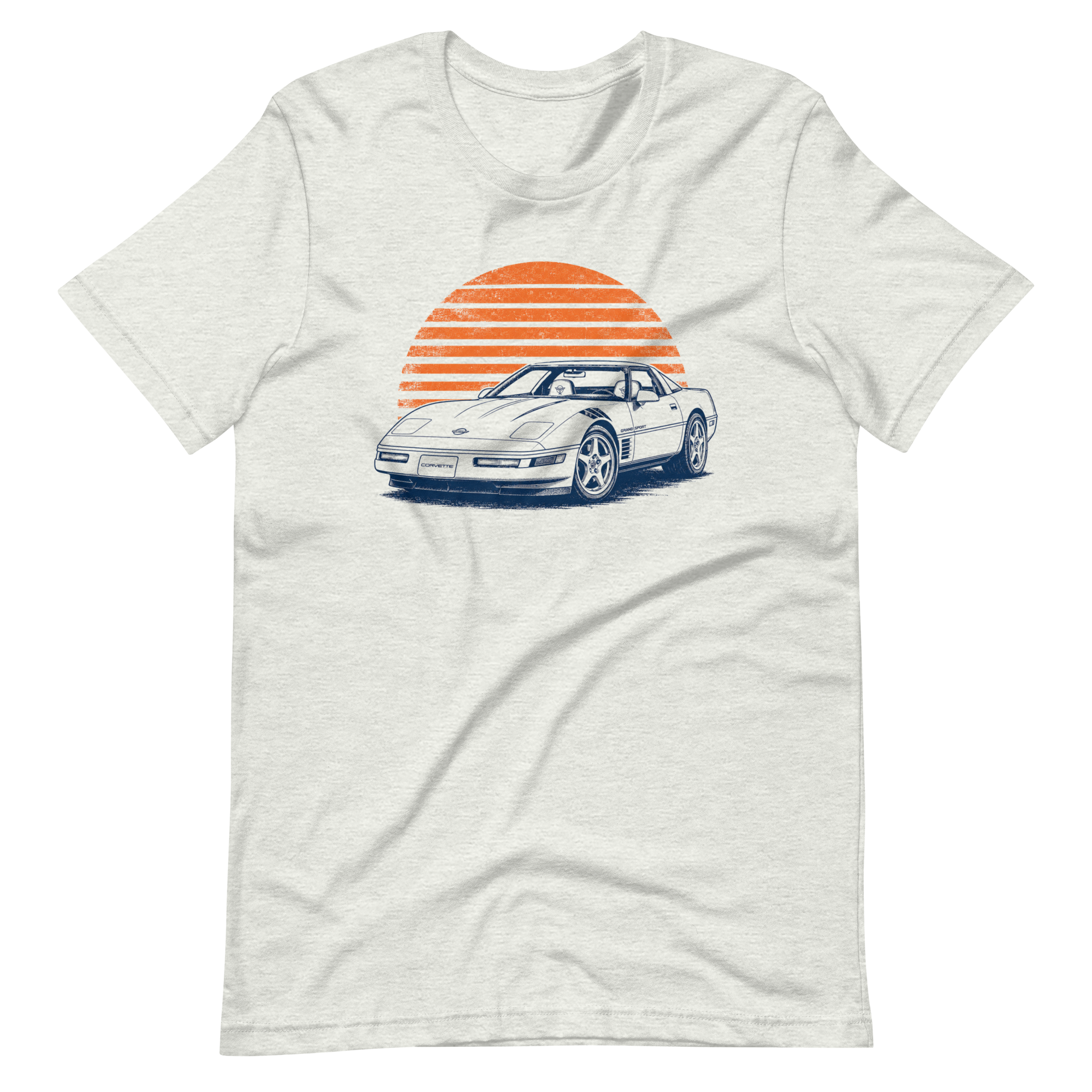 Image of Product mockup