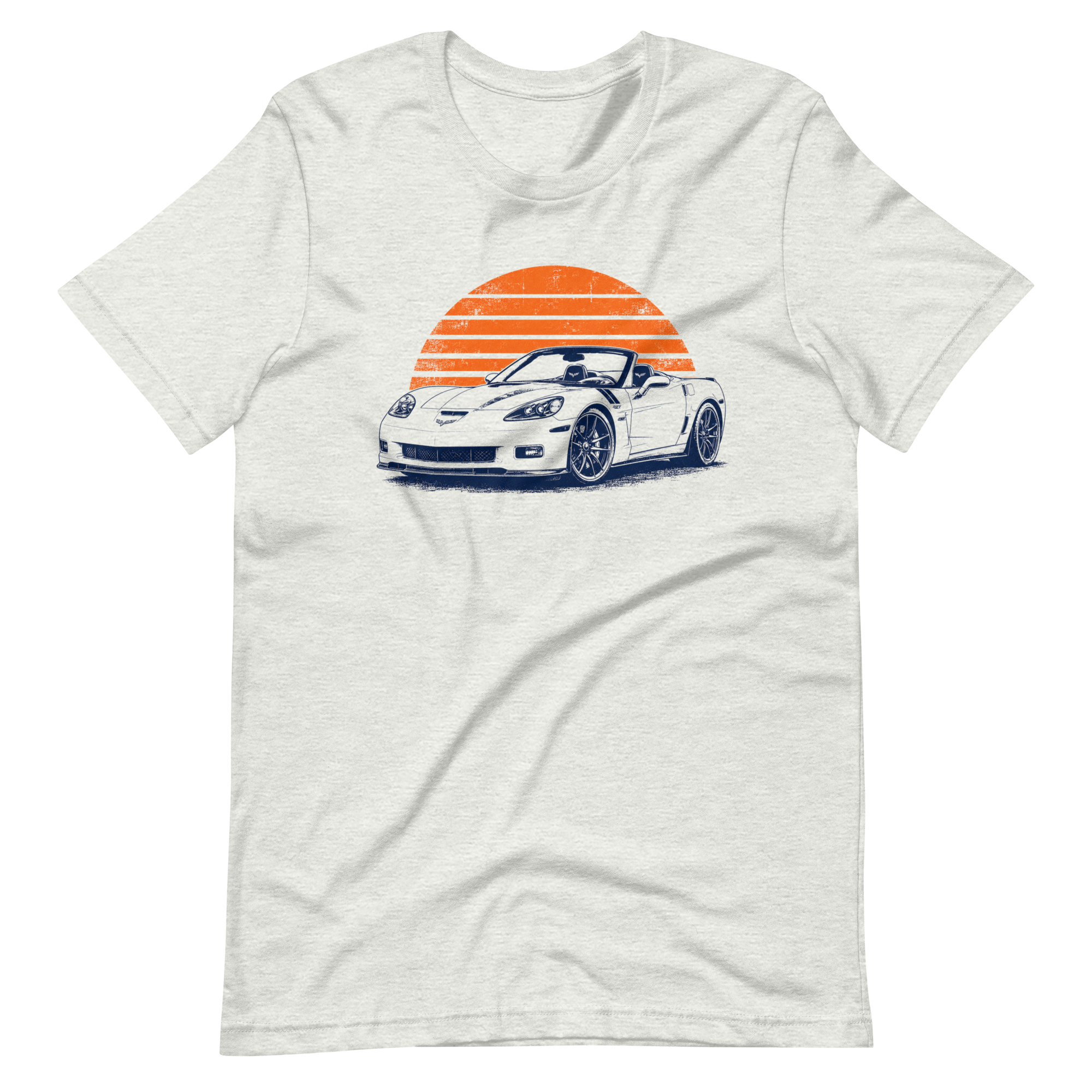 Image of Product mockup