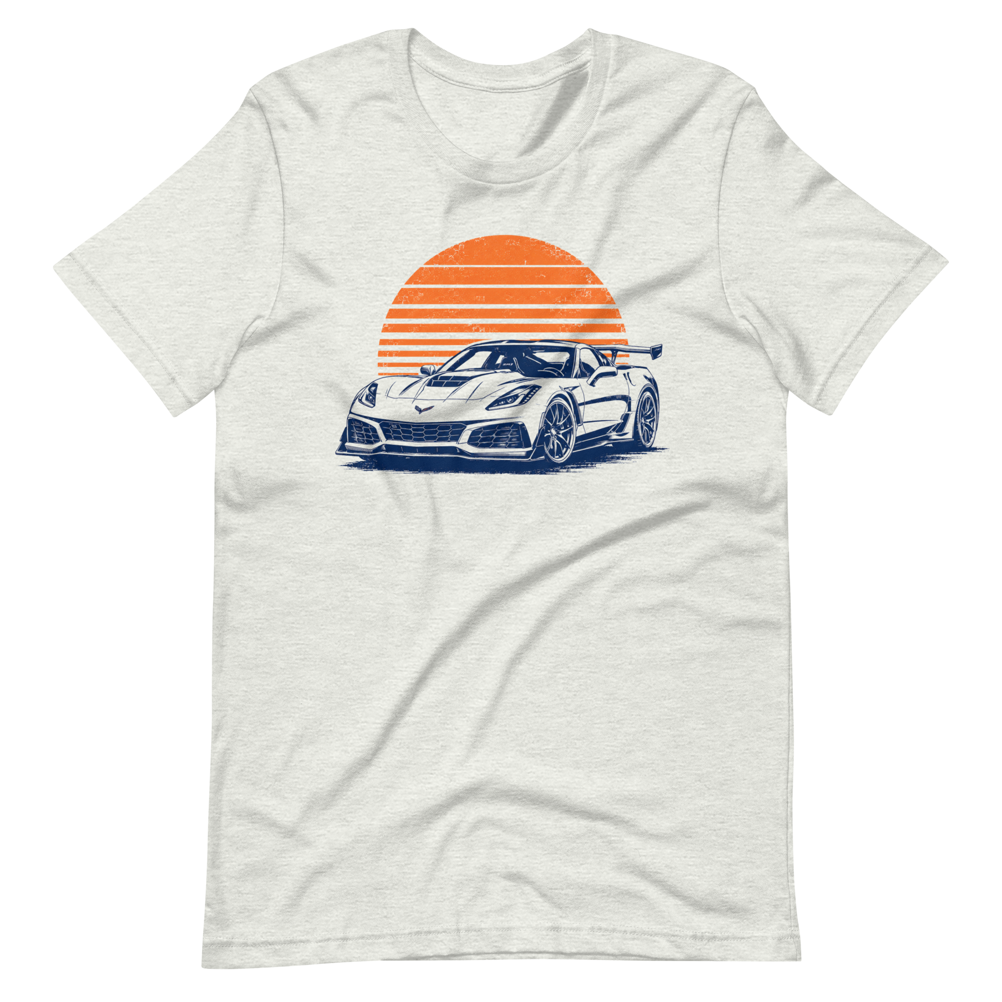 Image of Product mockup