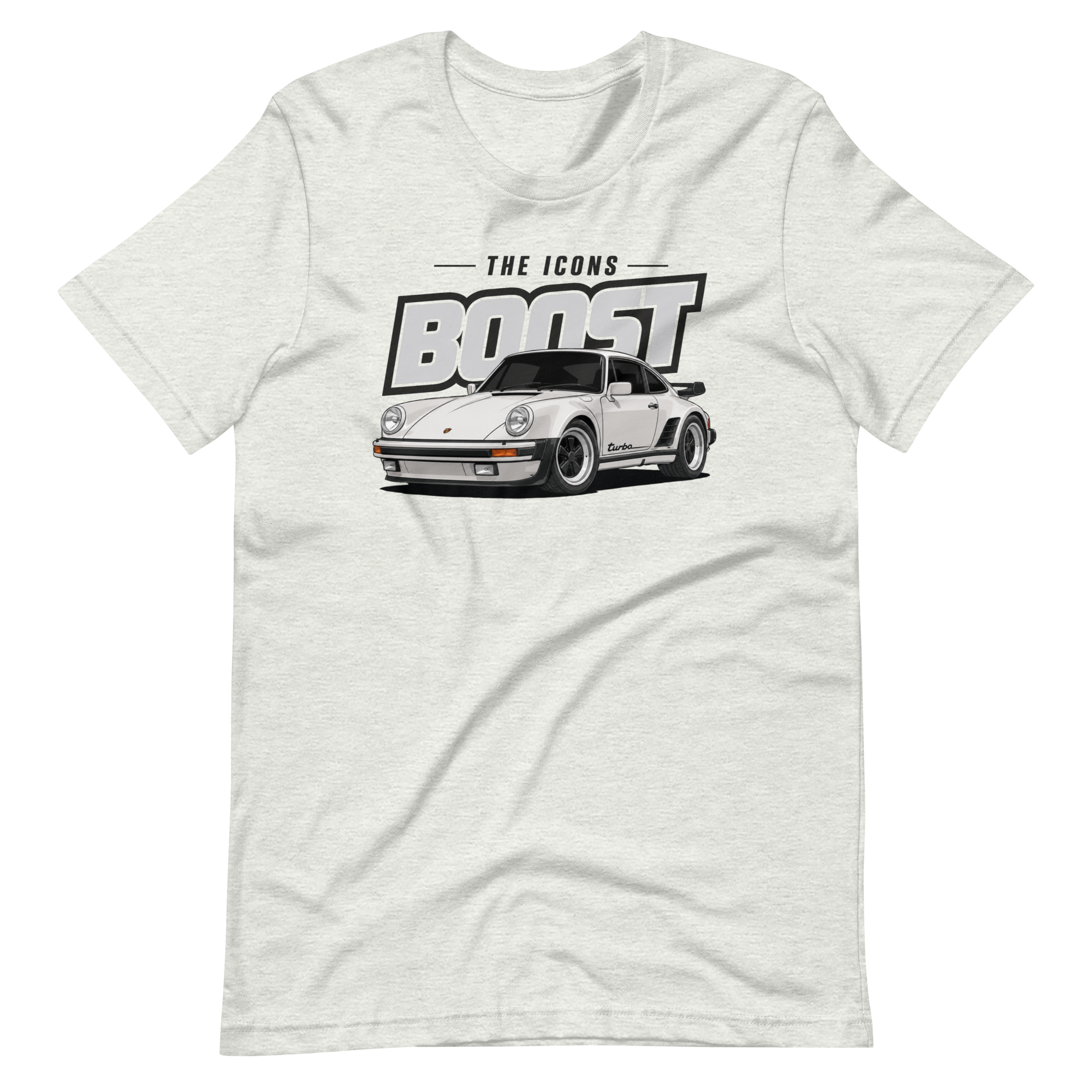 Image of Product mockup