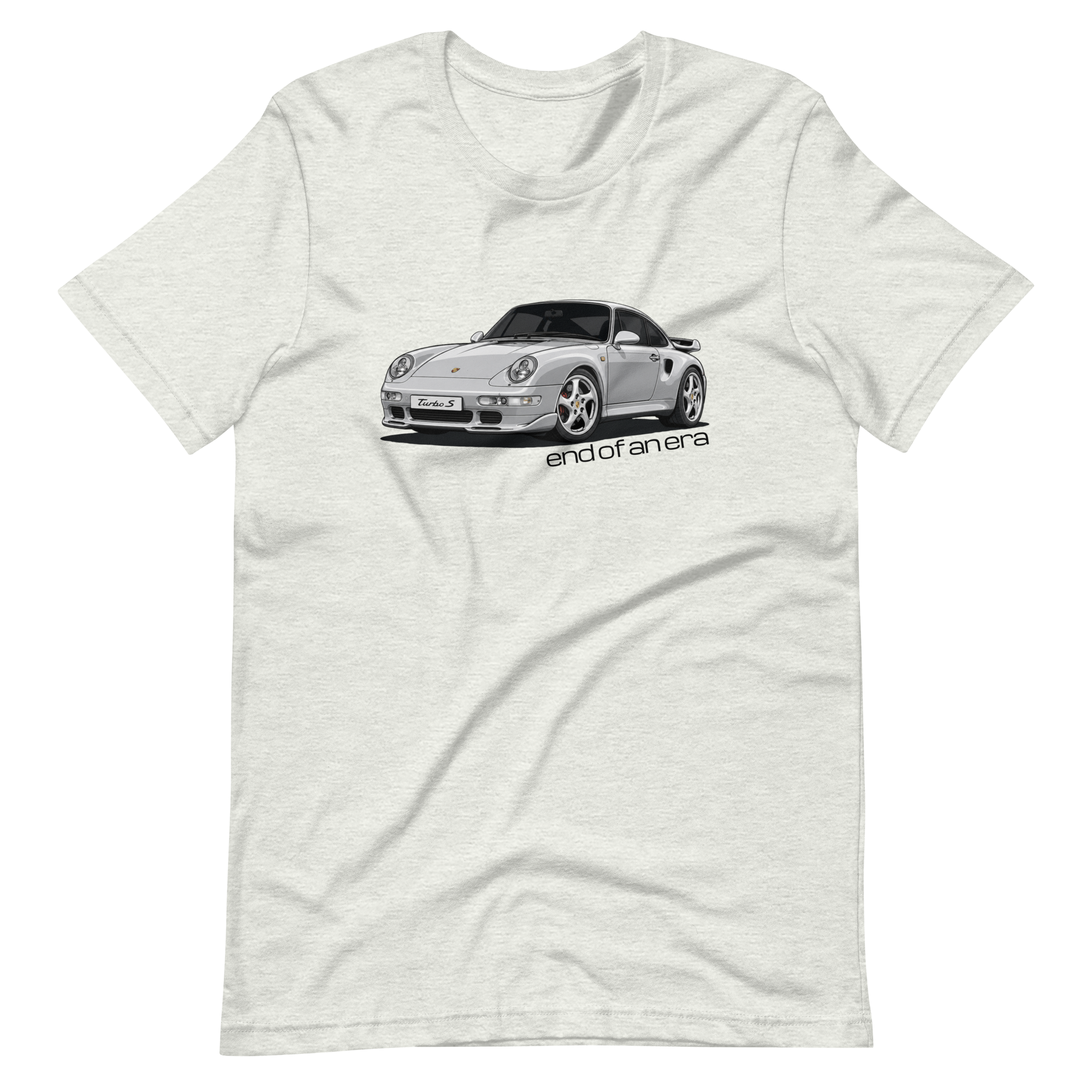 Image of Product mockup