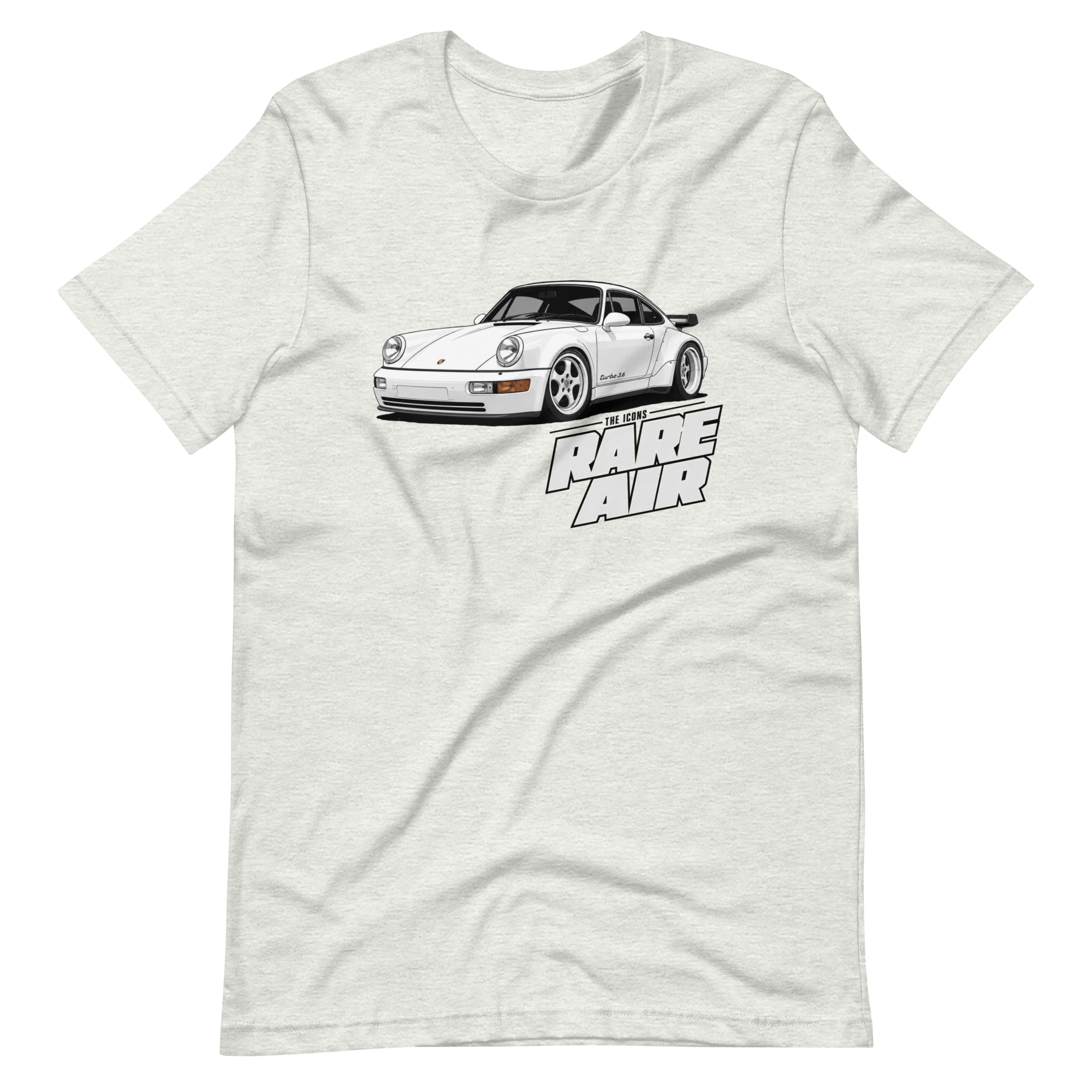 Image of Product mockup