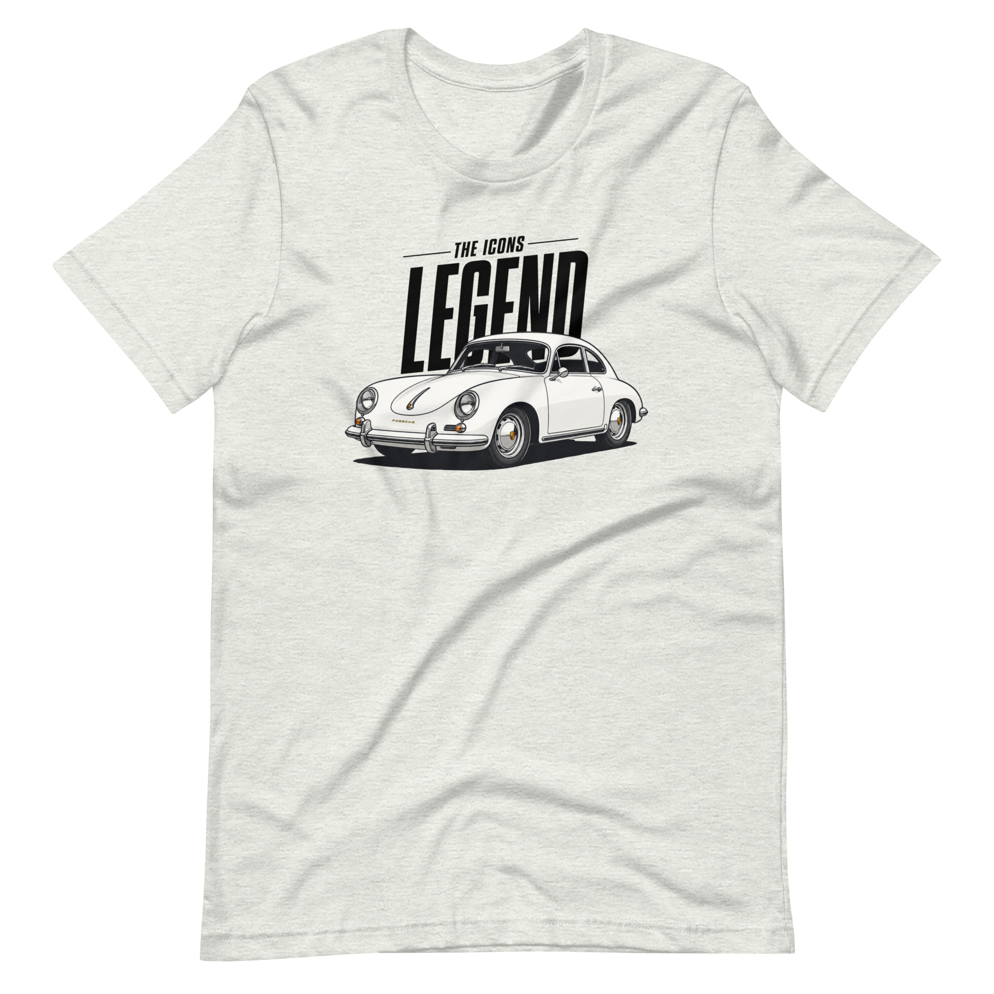 Image of Product mockup