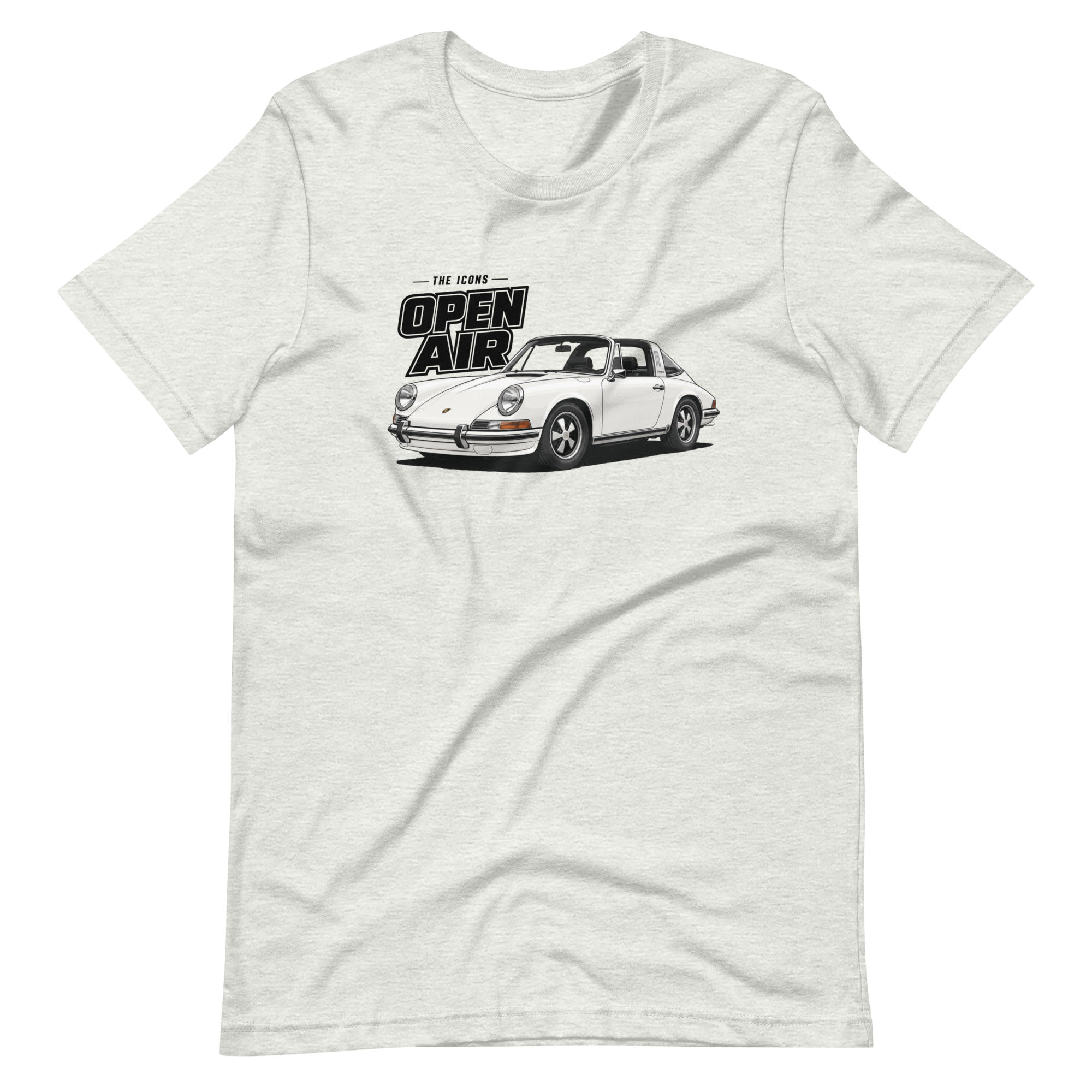 Image of Product mockup