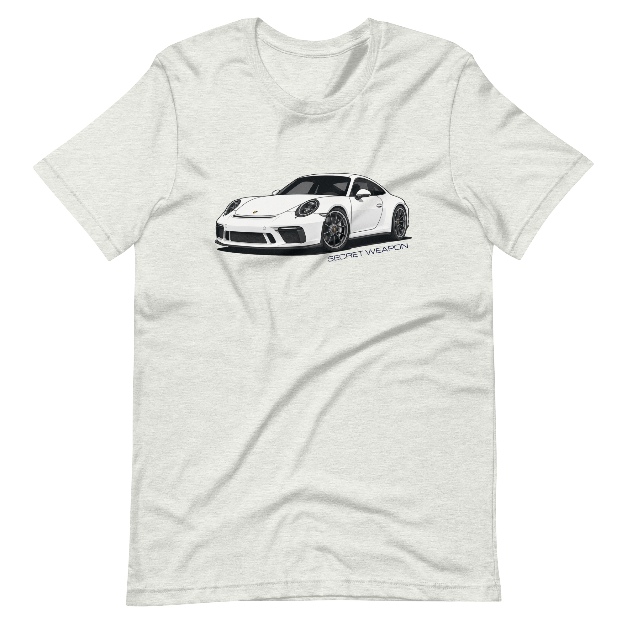 Image of Product mockup