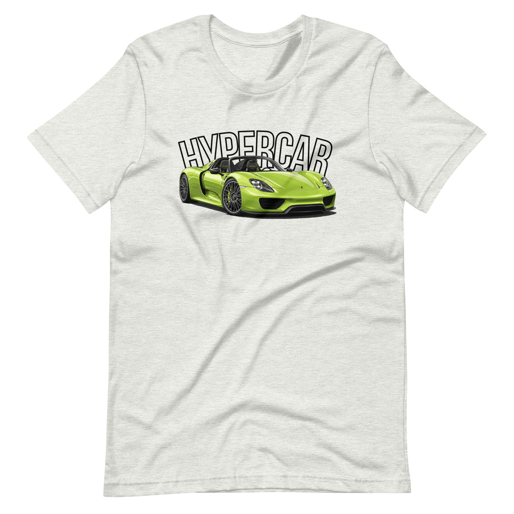 Image of Product mockup