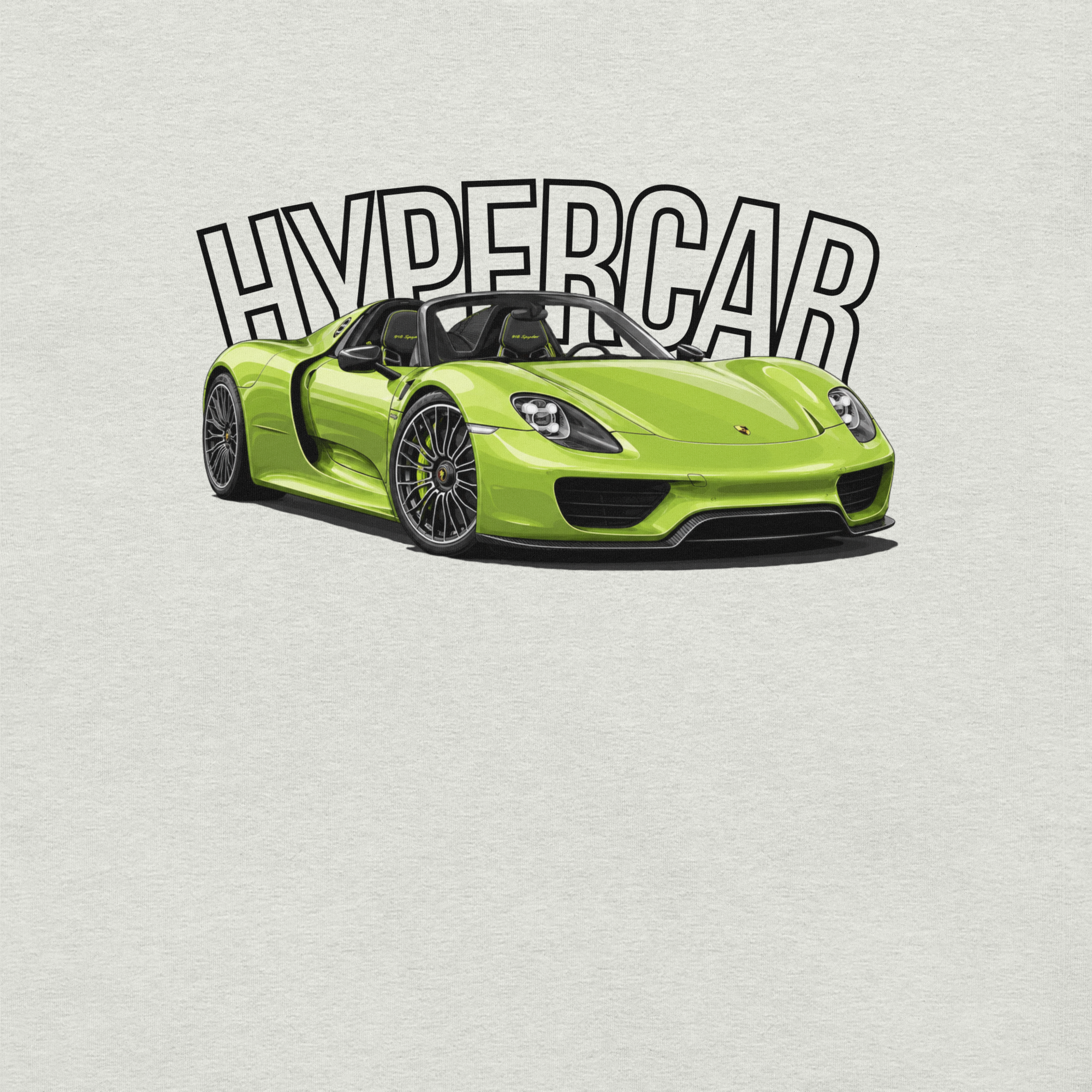Image of Product mockup