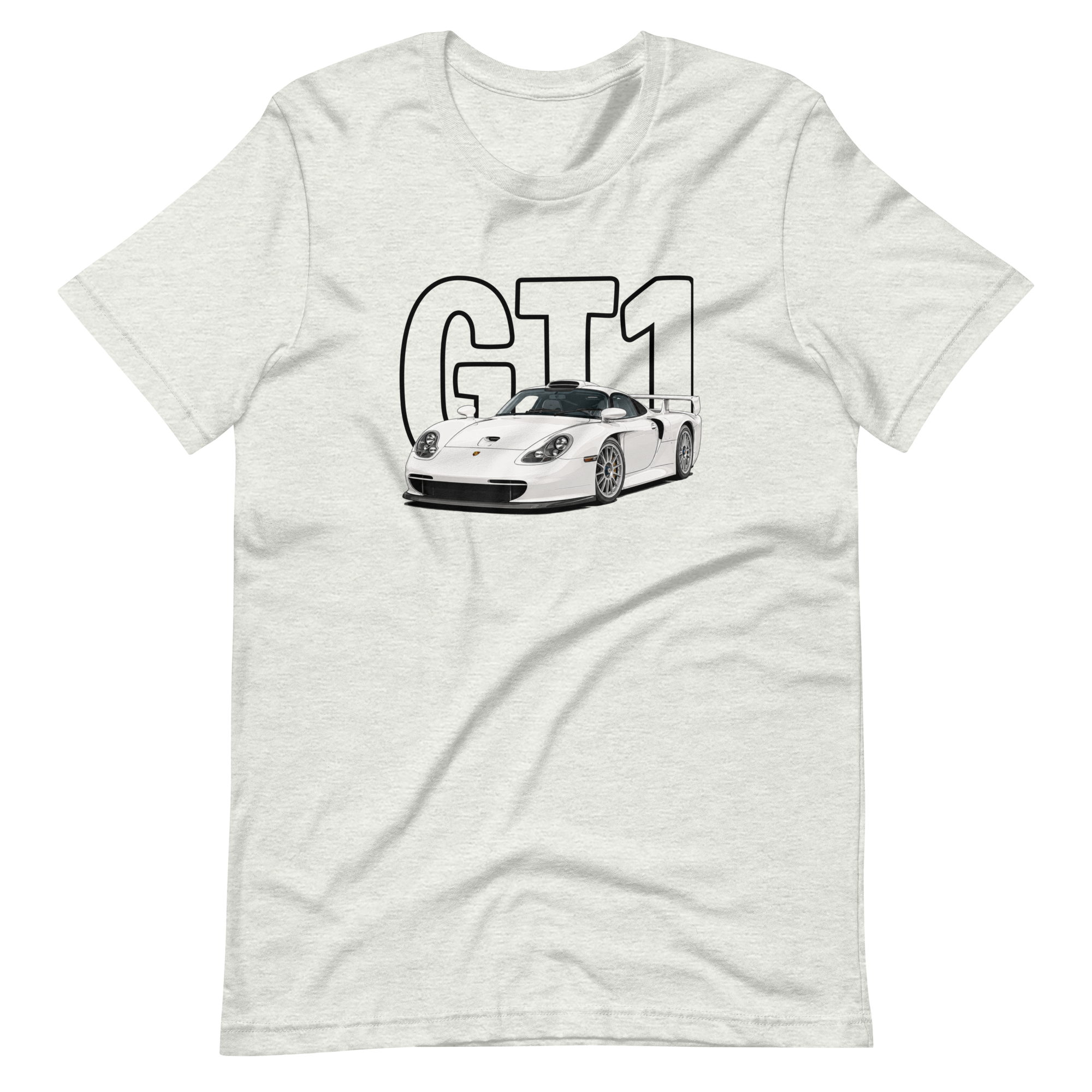 Image of Product mockup
